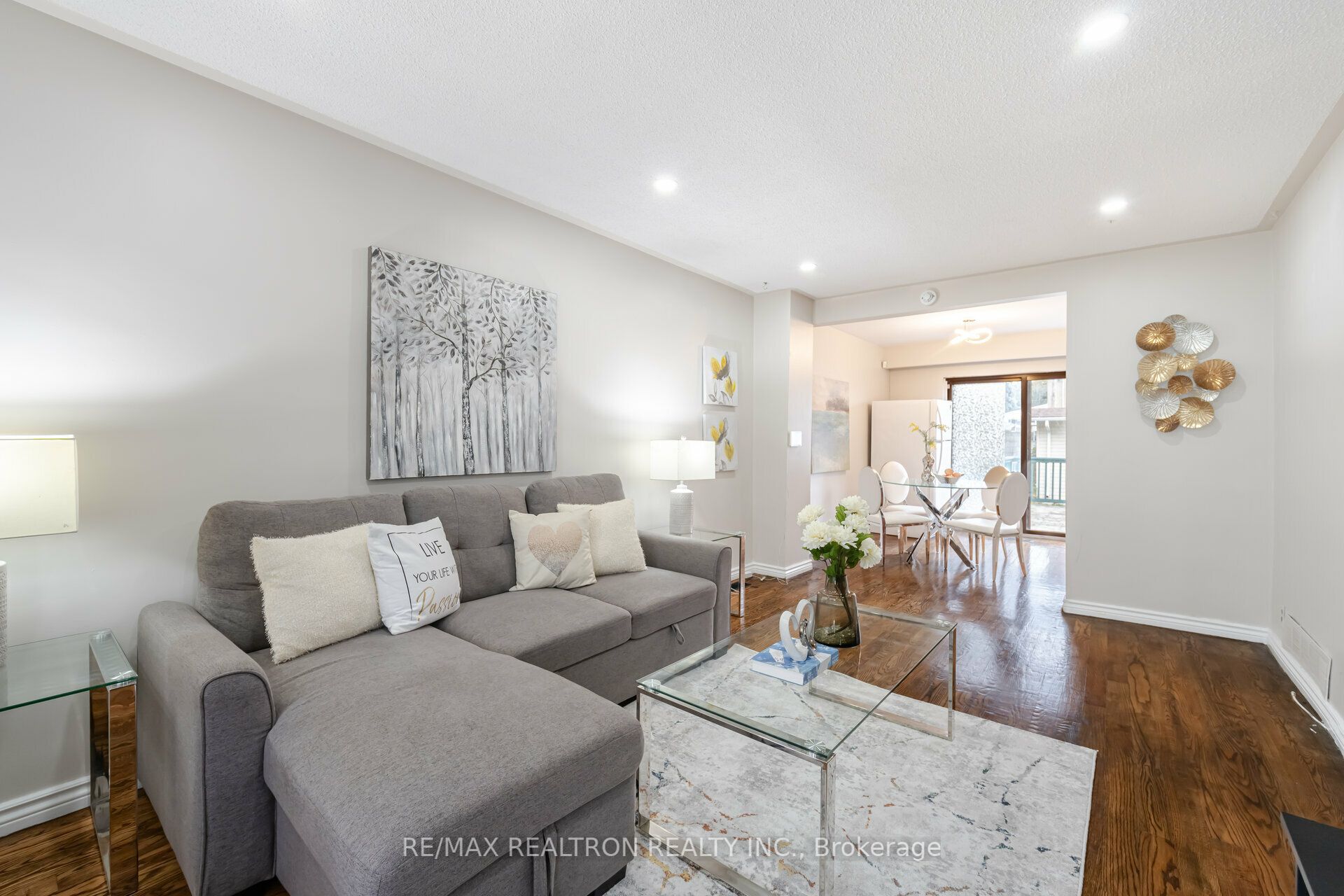 31 Birkdale Road