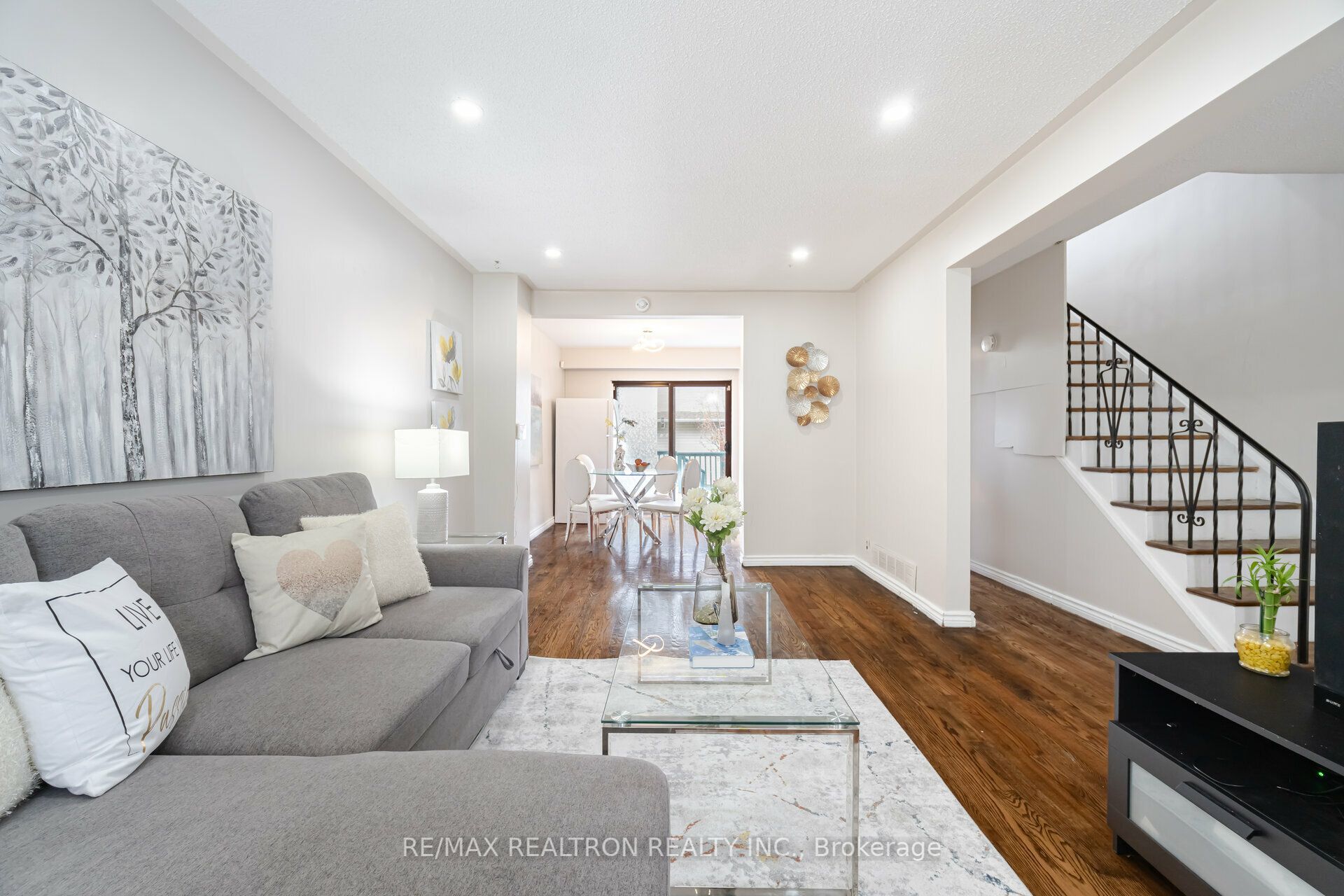 31 Birkdale Road