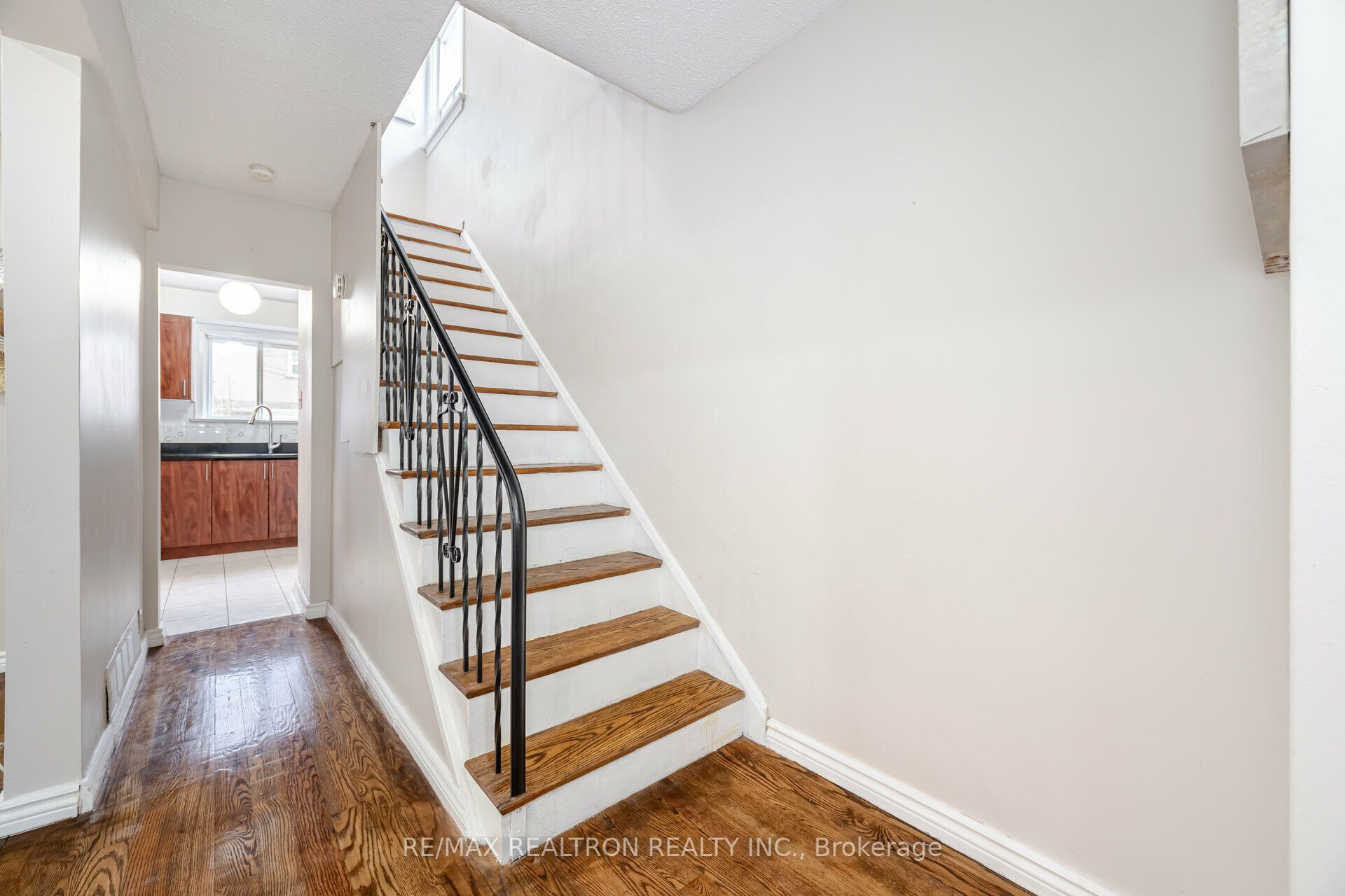 31 Birkdale Road