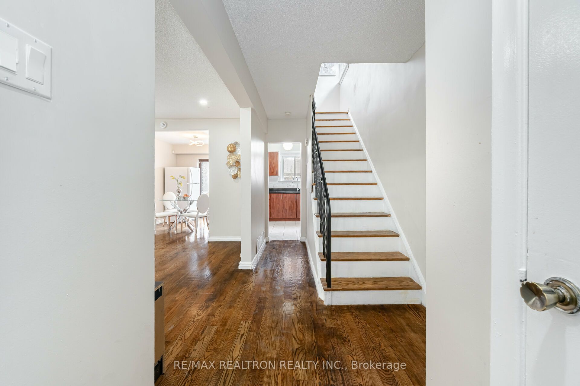 31 Birkdale Road