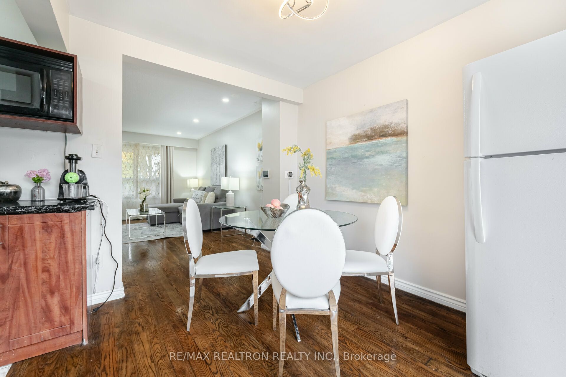31 Birkdale Road