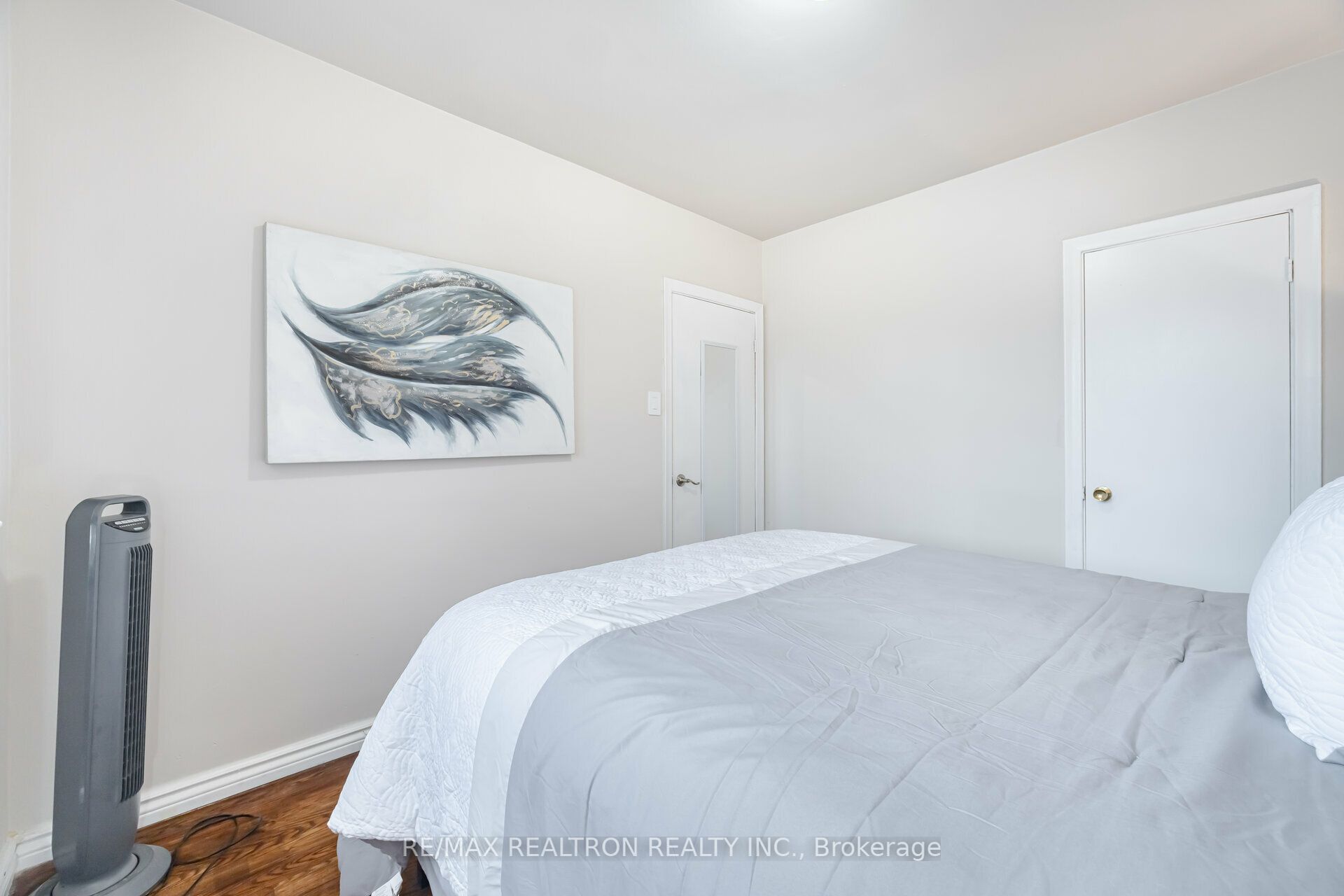 31 Birkdale Road