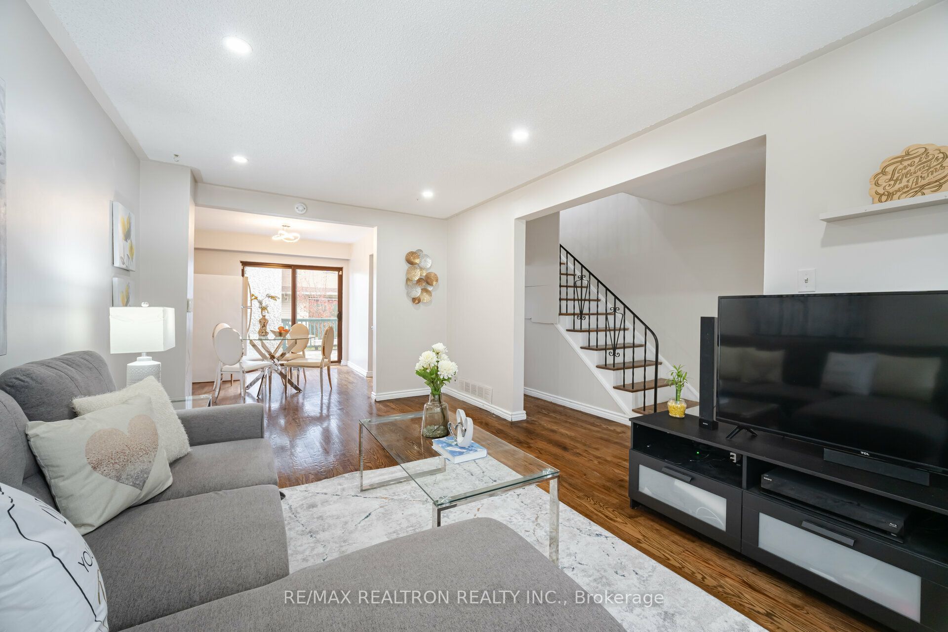 31 Birkdale Road