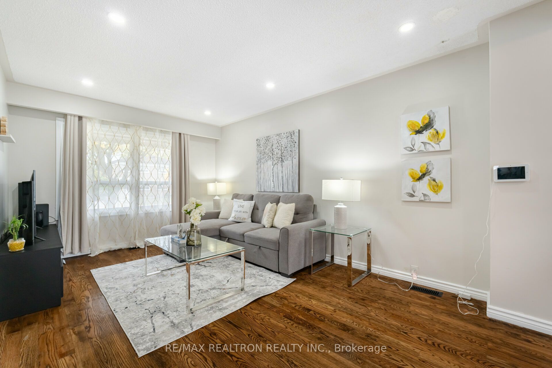 31 Birkdale Road