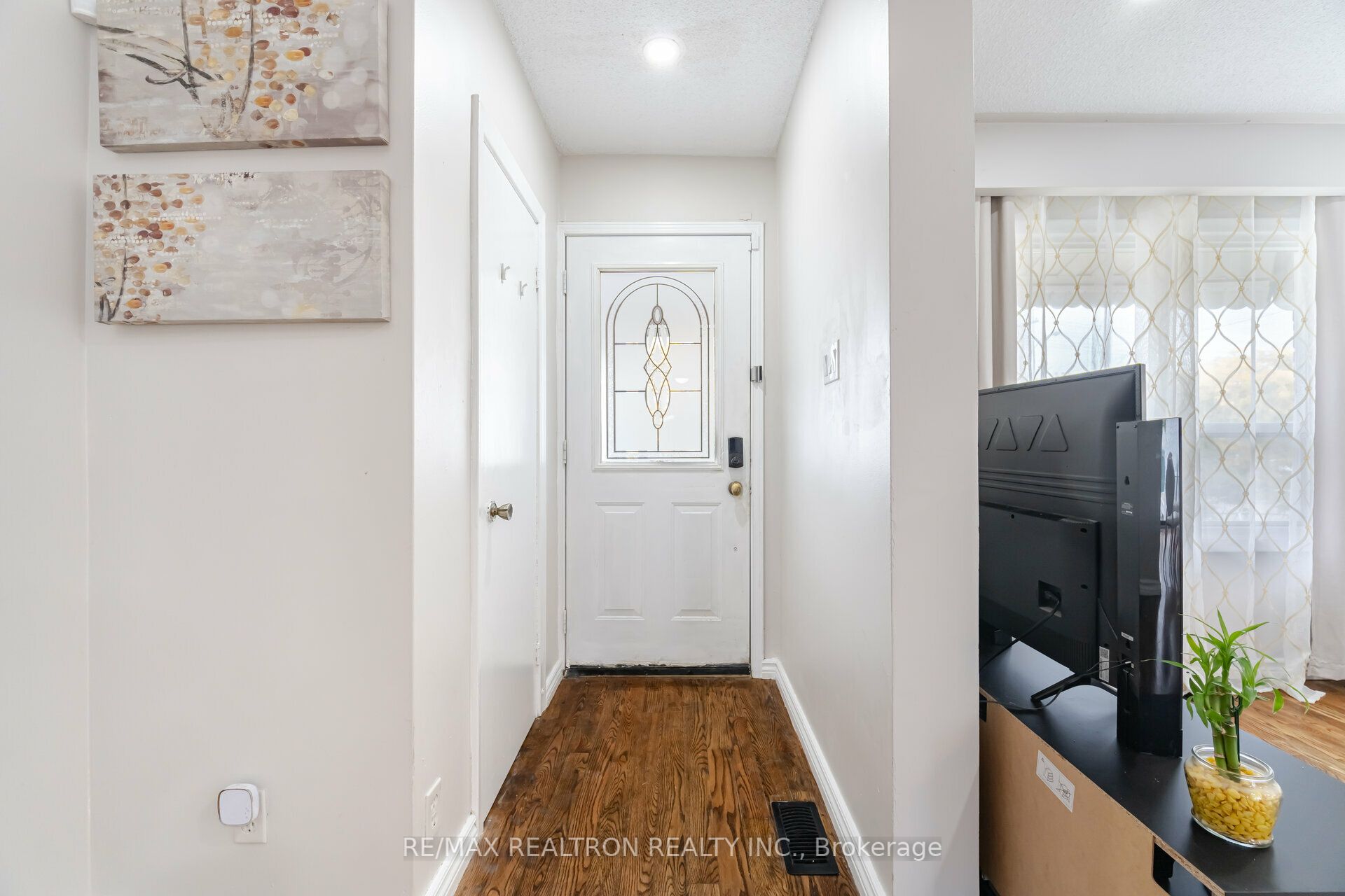 31 Birkdale Road