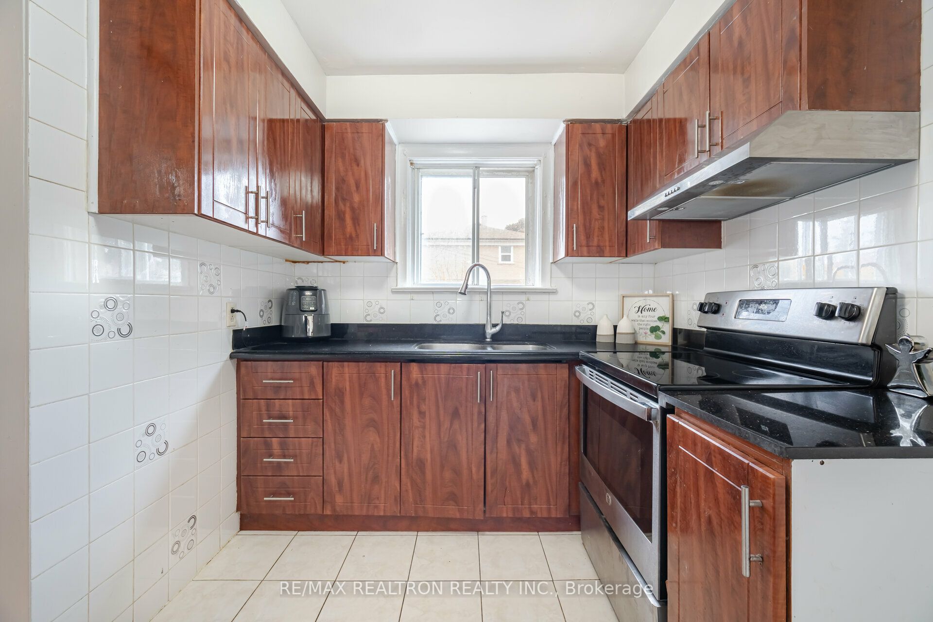 31 Birkdale Road