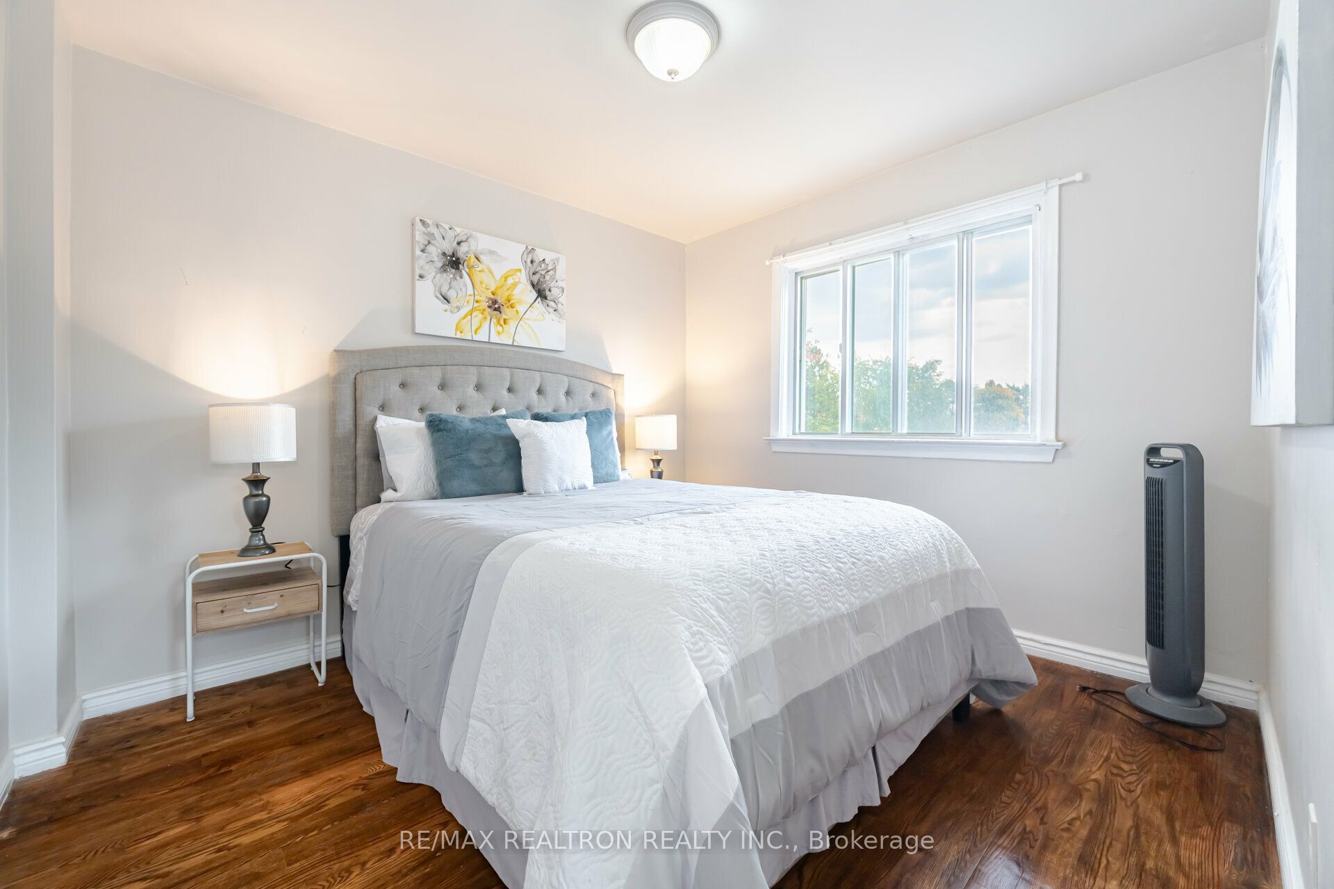 31 Birkdale Road