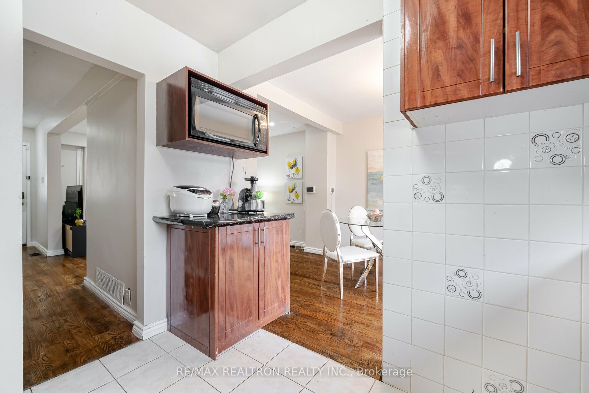 31 Birkdale Road