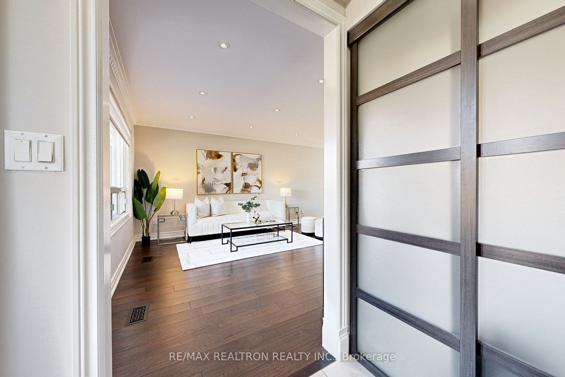 32 Araman Drive