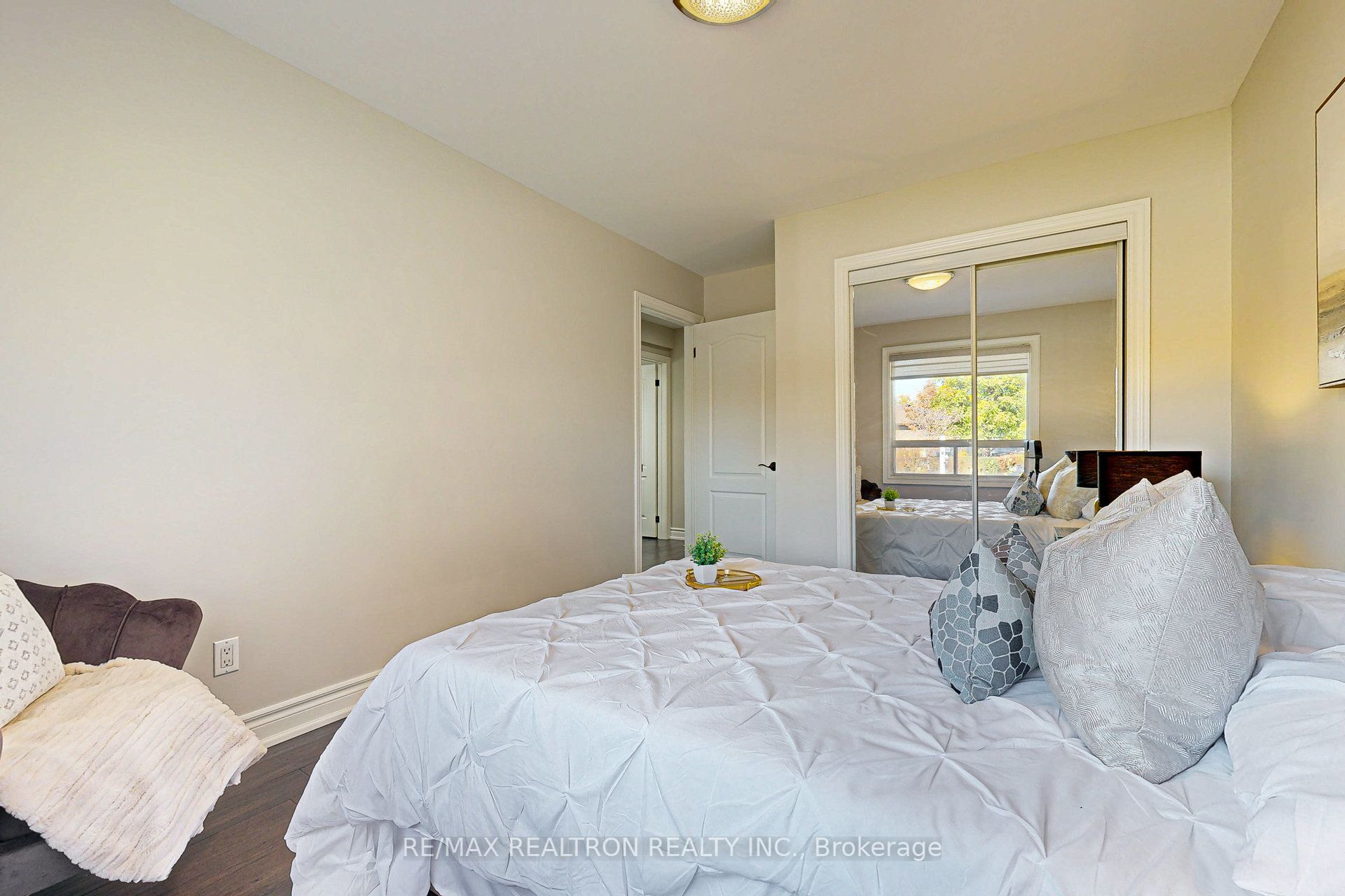32 Araman Drive