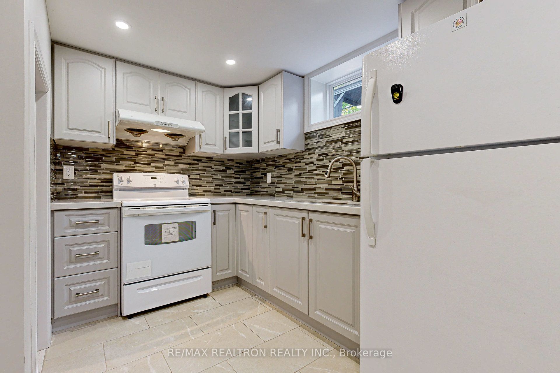 32 Araman Drive