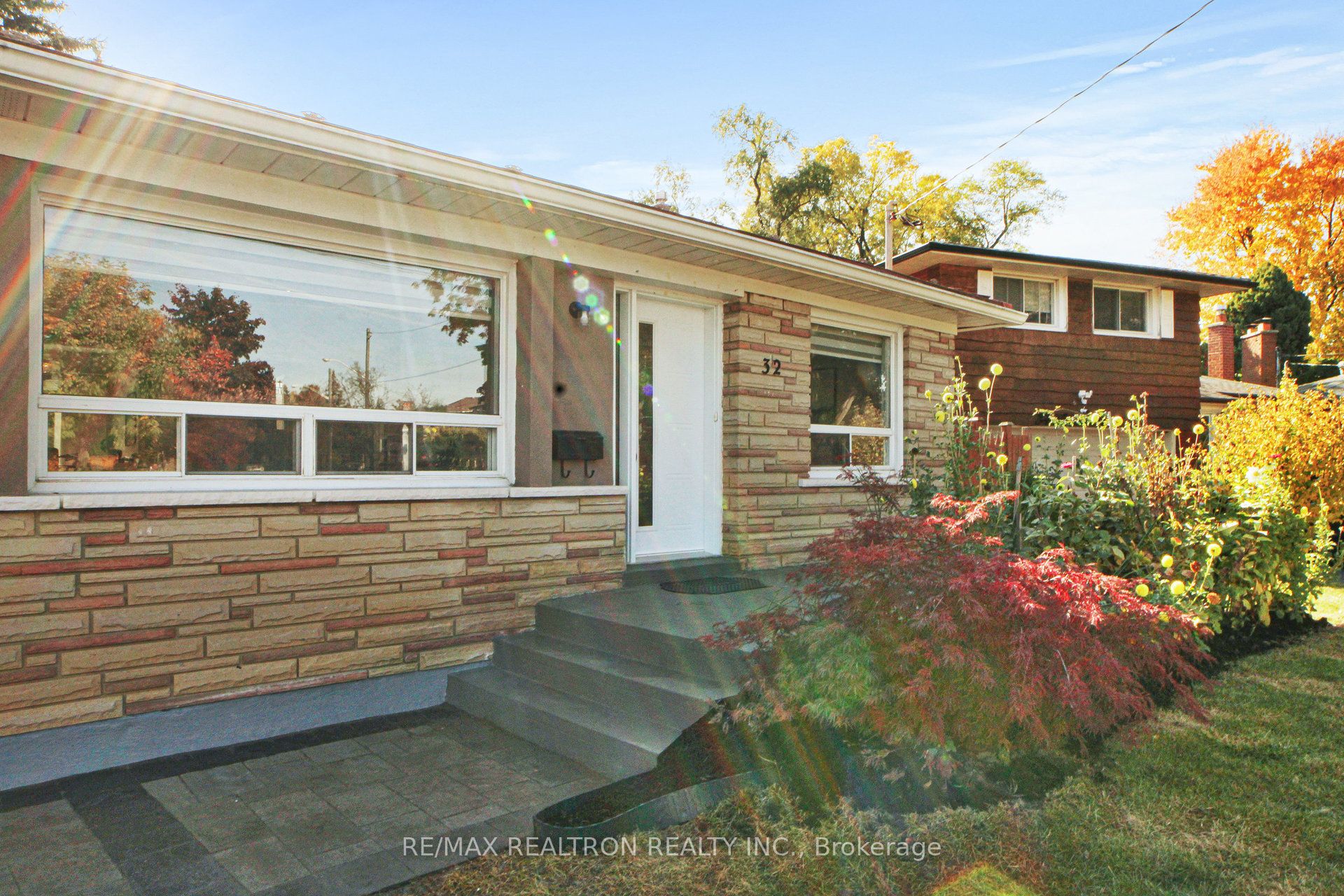 32 Araman Drive