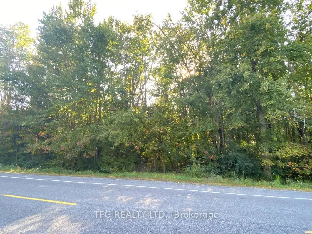 4460 Durham Regional 18 Road