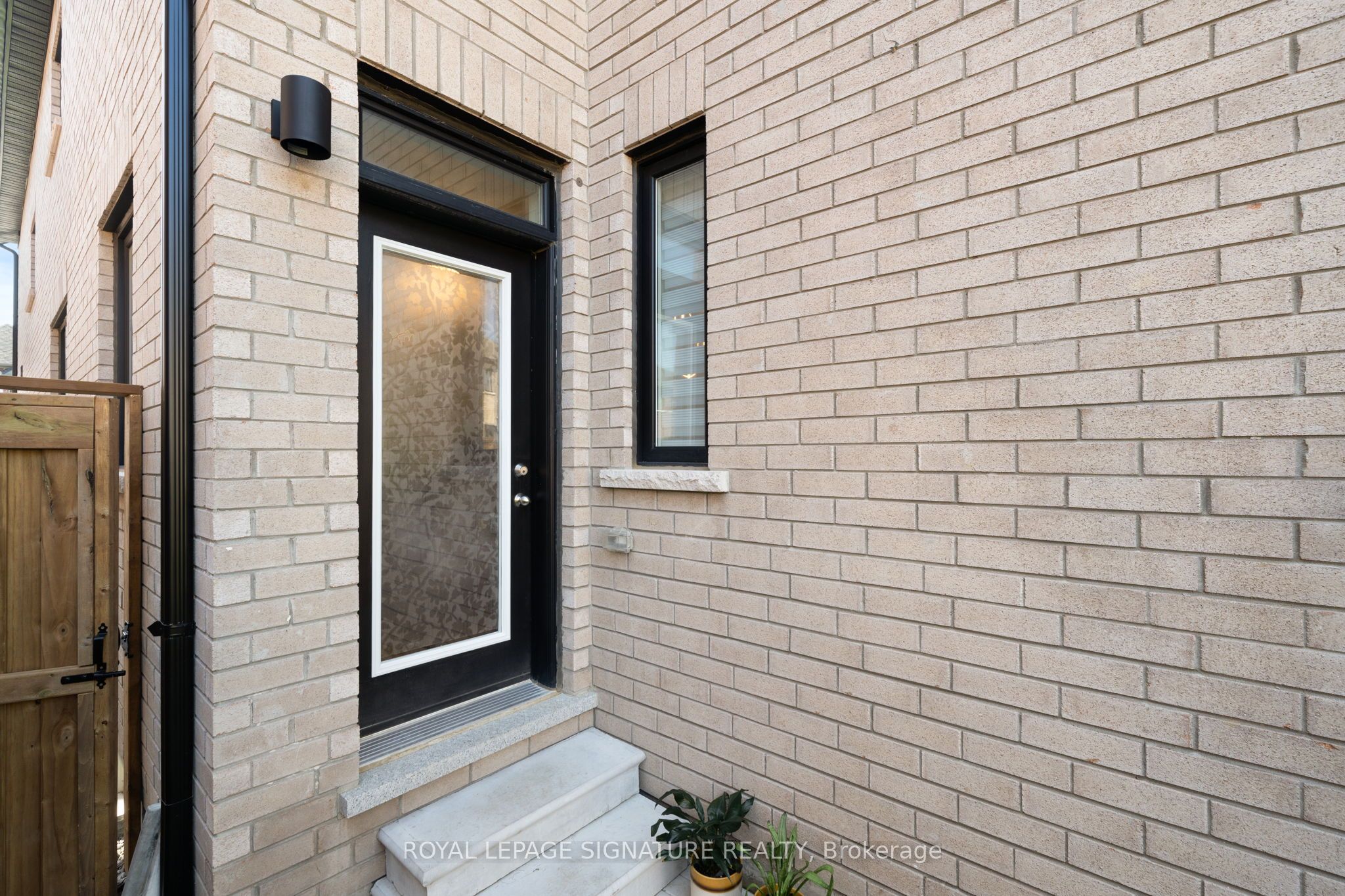 16 Closson Drive