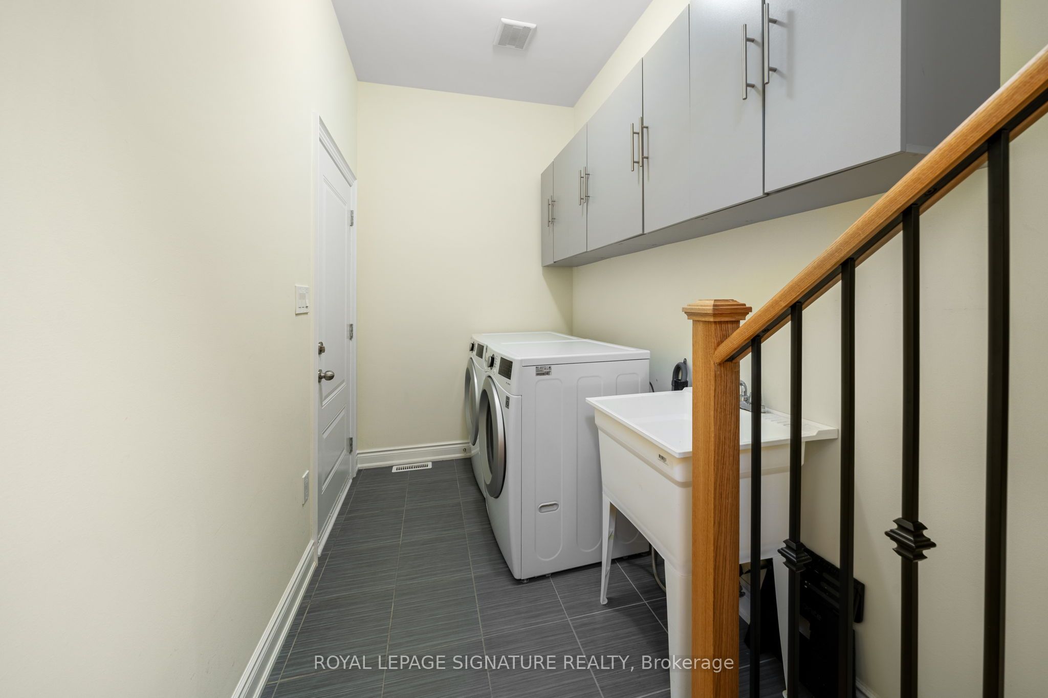 16 Closson Drive