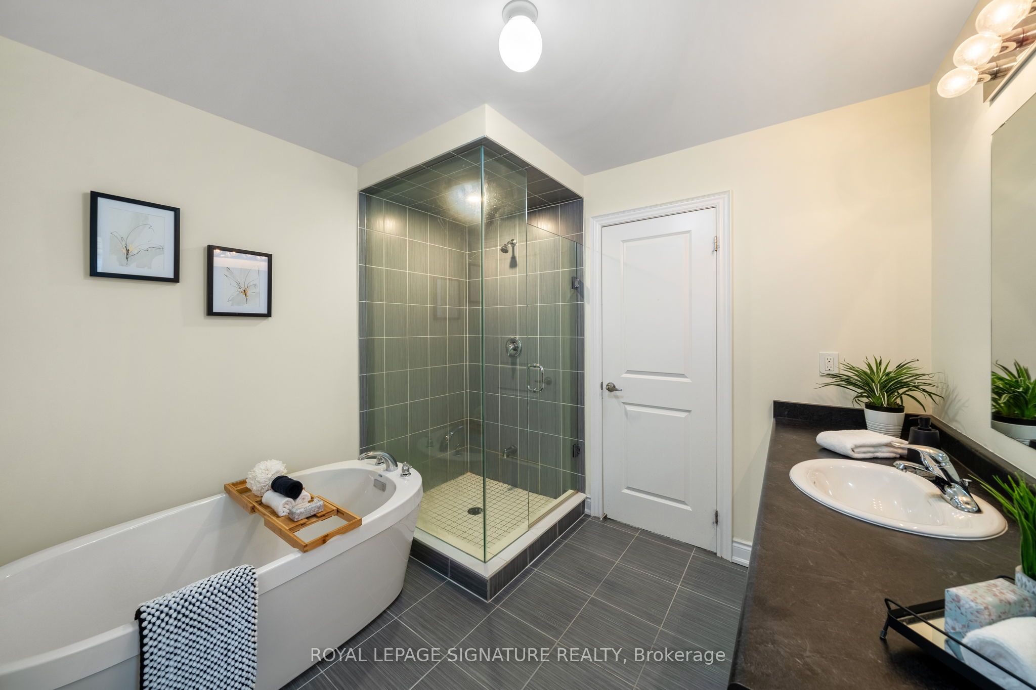 16 Closson Drive