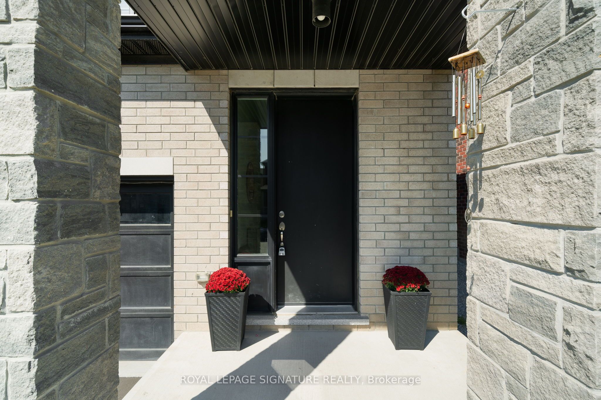16 Closson Drive