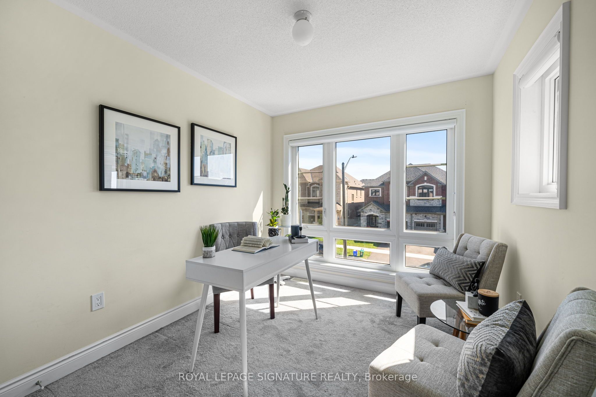 16 Closson Drive