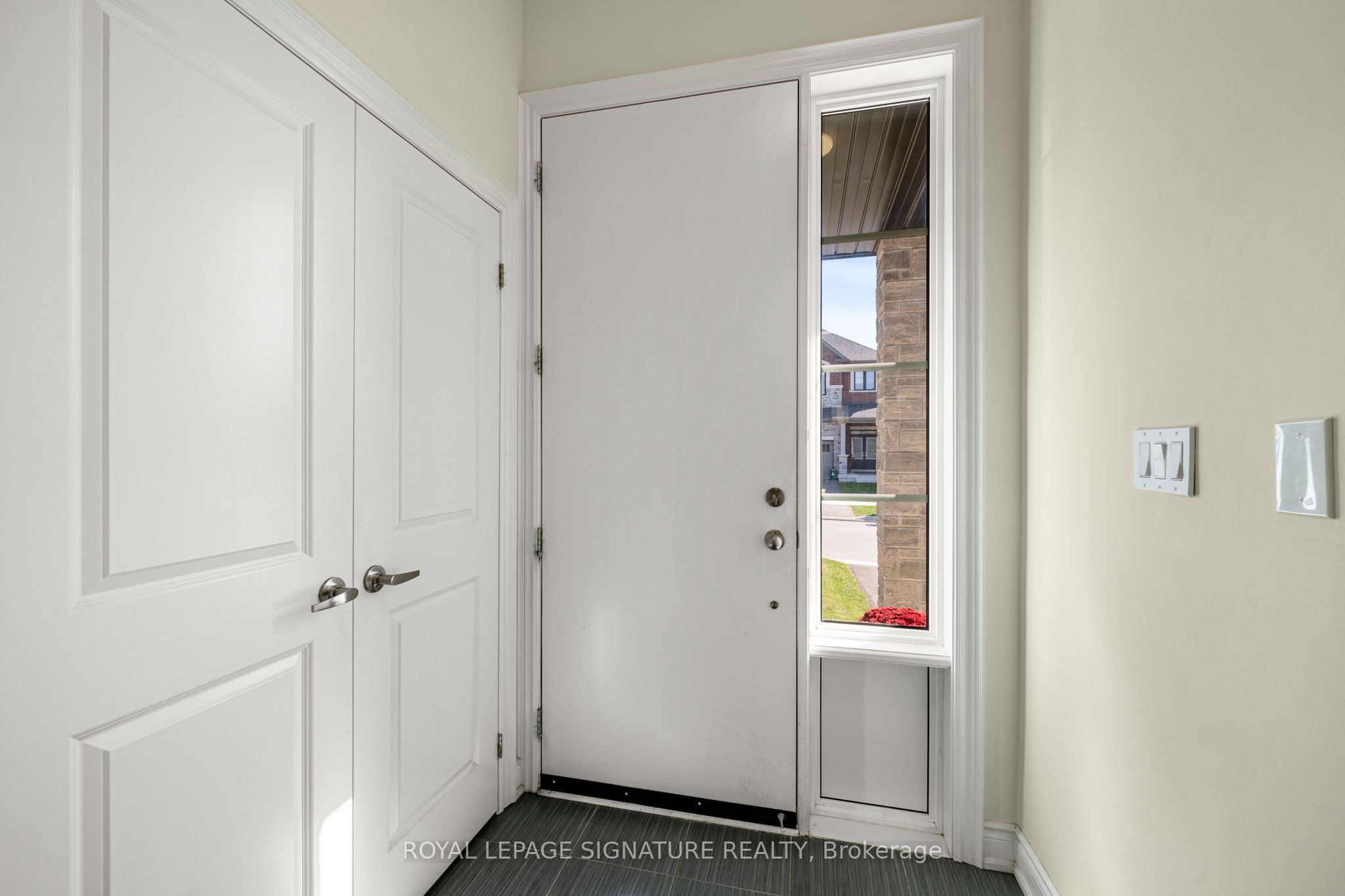 16 Closson Drive