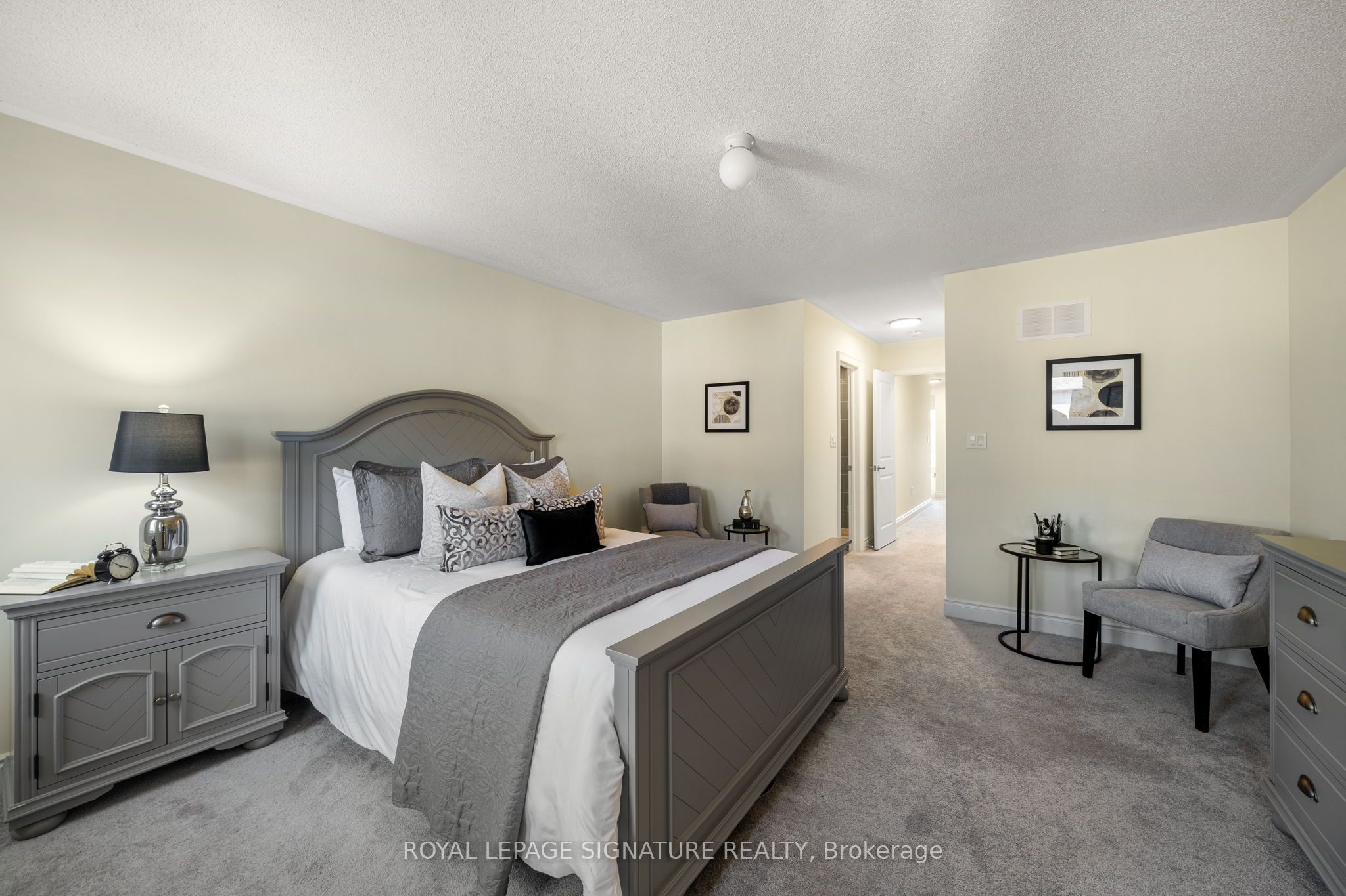 16 Closson Drive