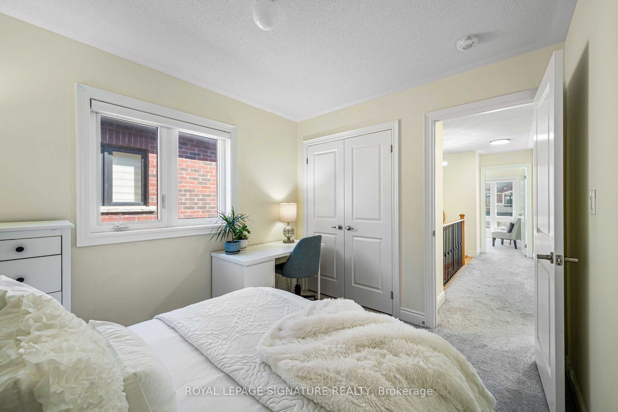 16 Closson Drive
