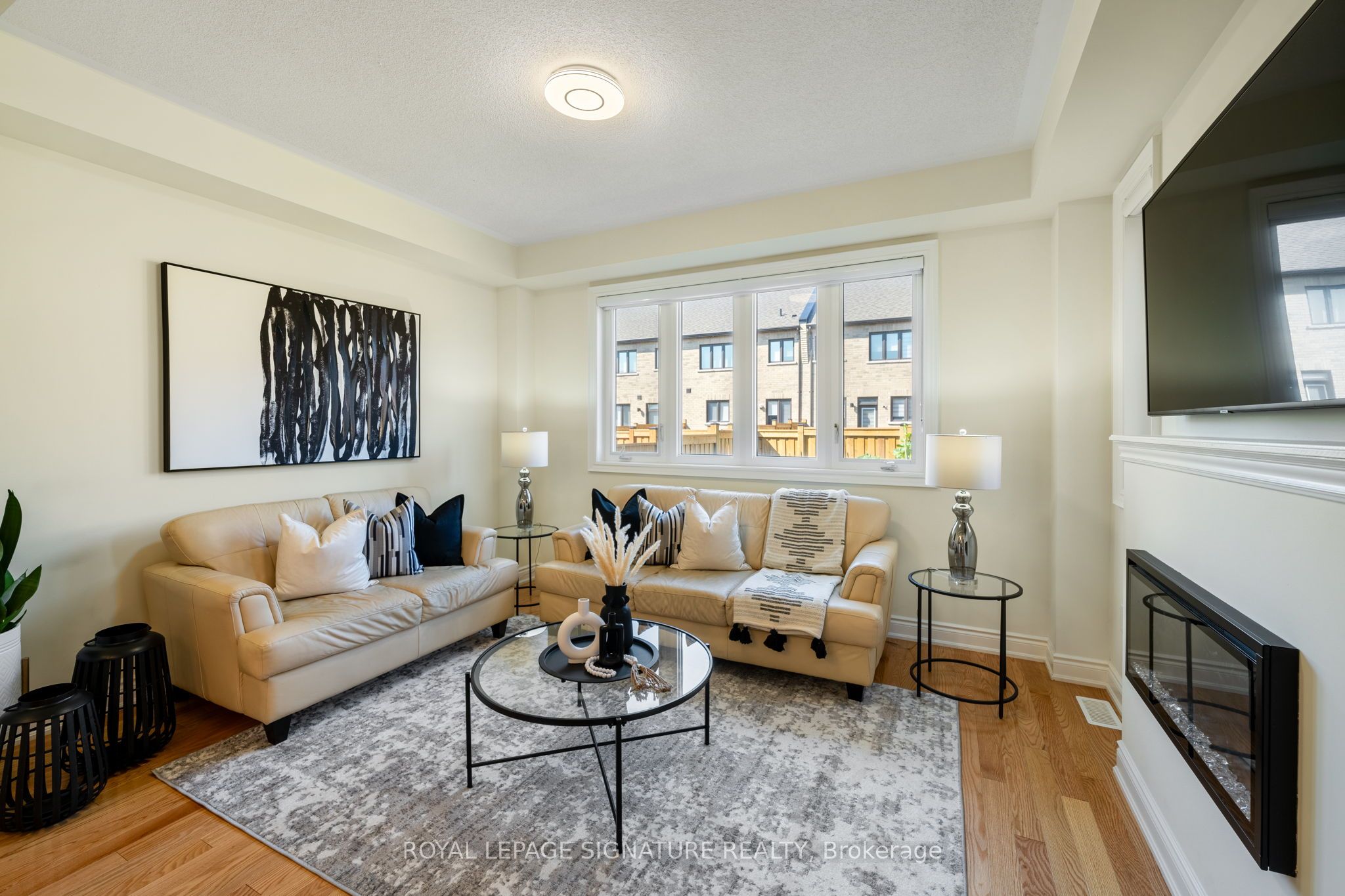 16 Closson Drive