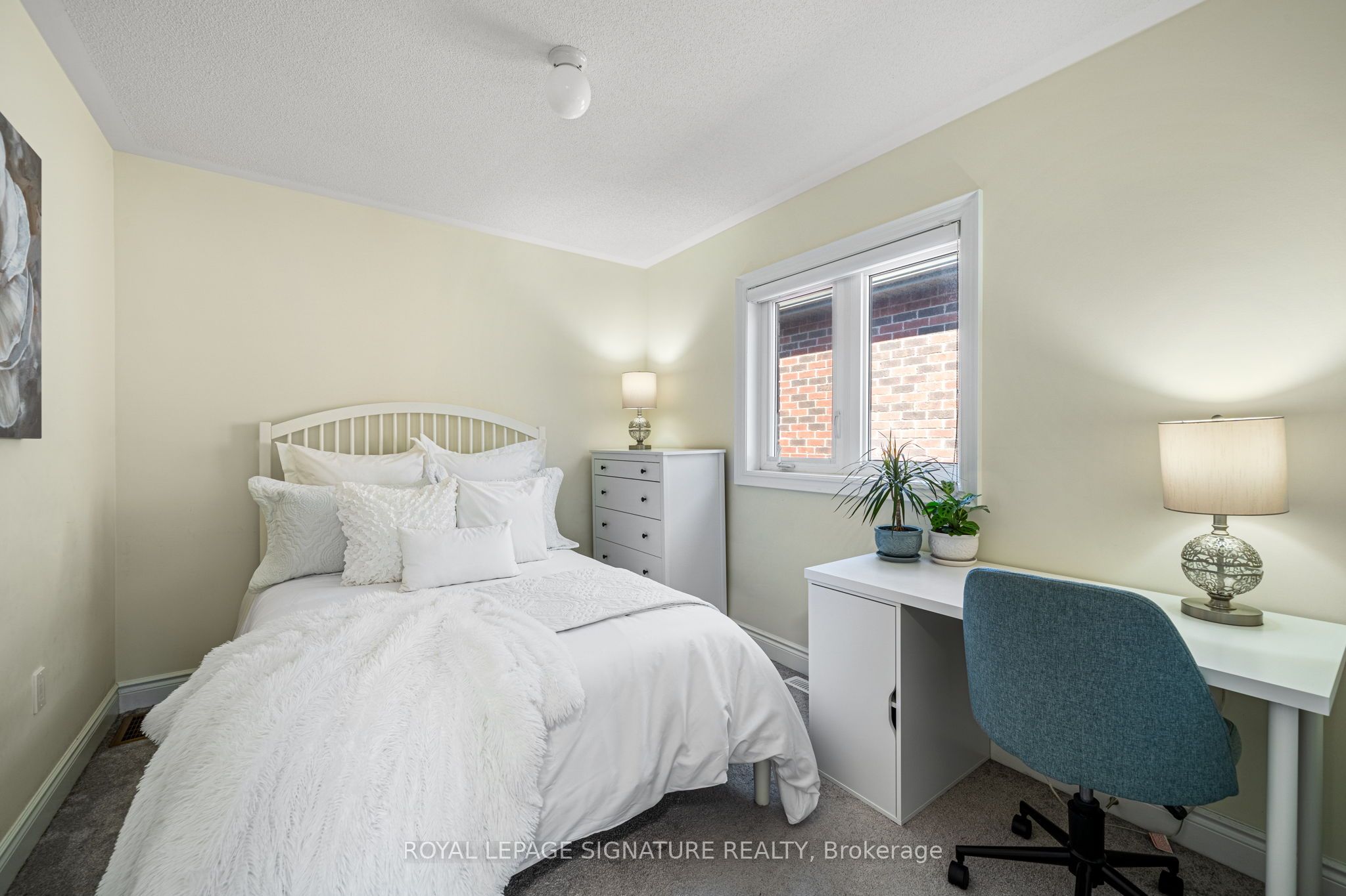16 Closson Drive