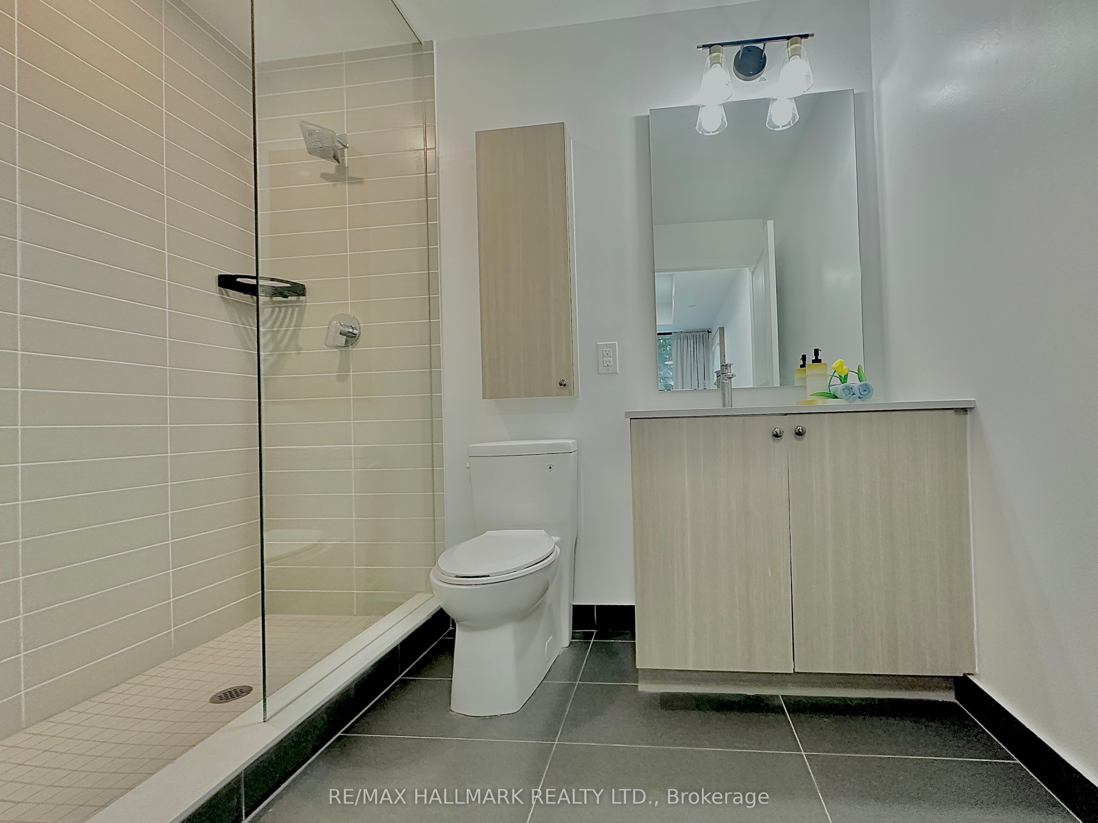 2799 Kingston Road, #223