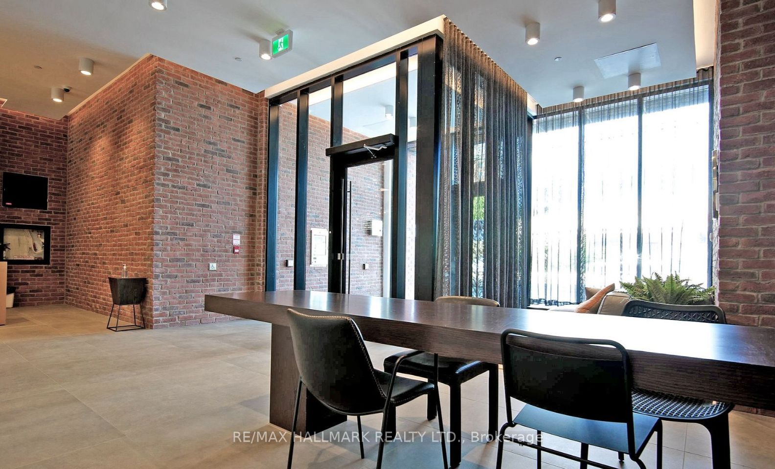 2799 Kingston Road, #223