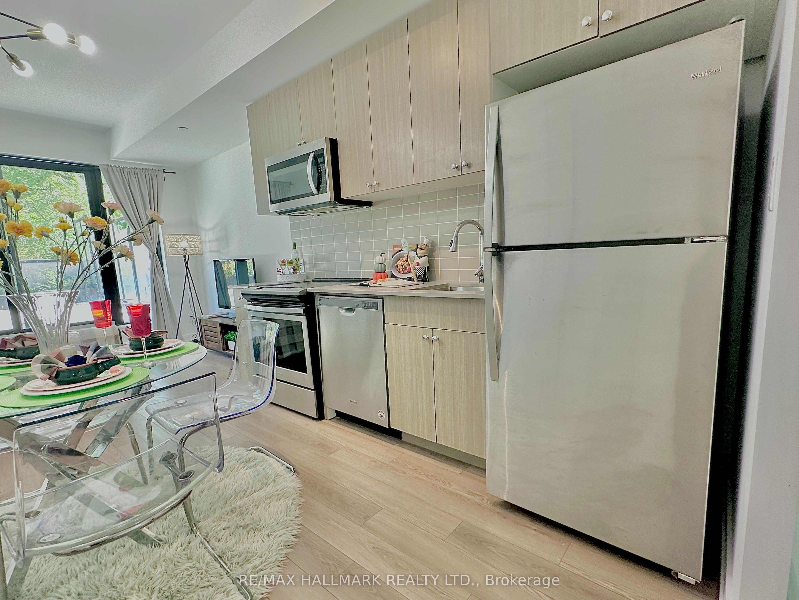 2799 Kingston Road, #223