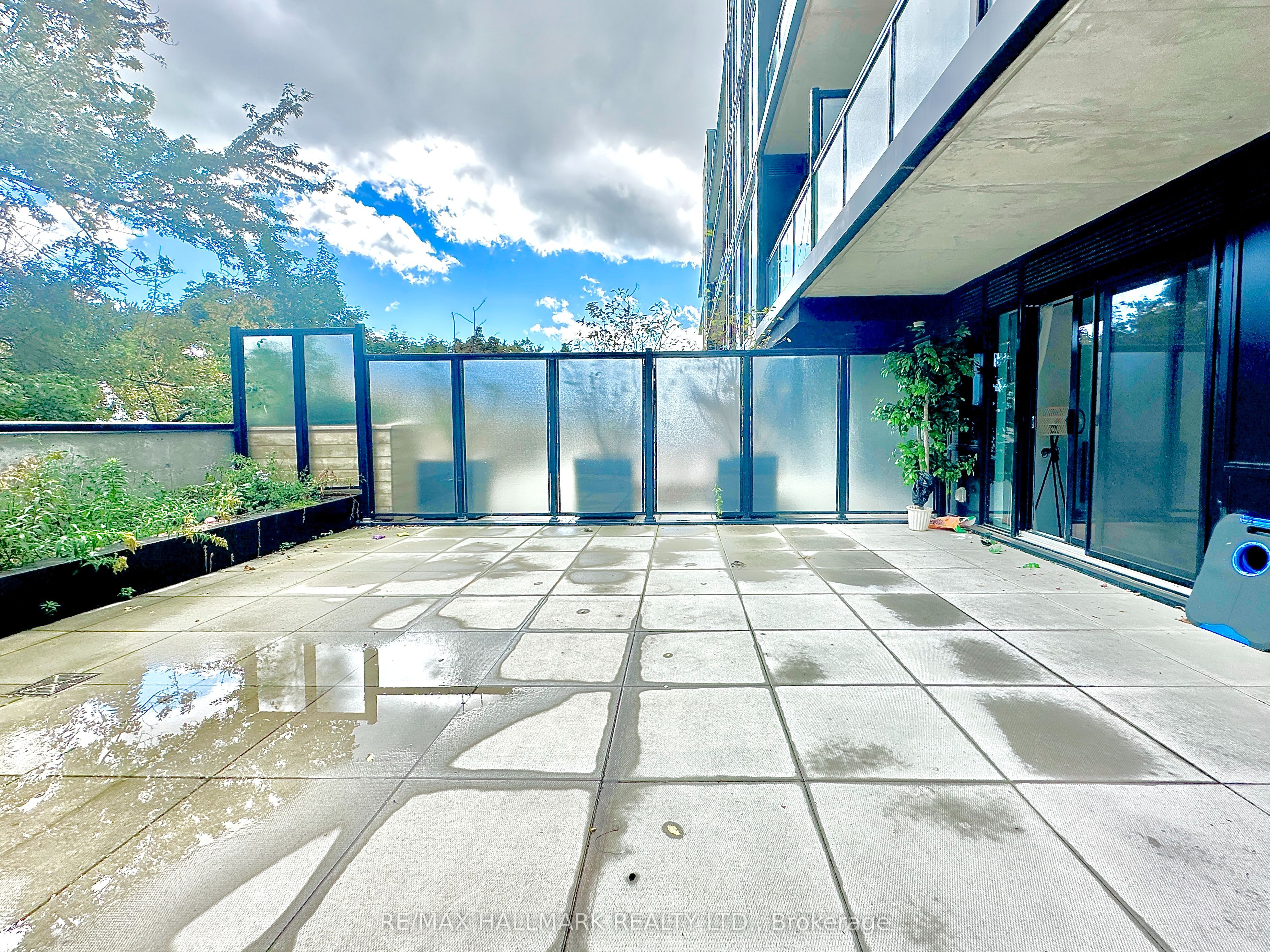2799 Kingston Road, #223