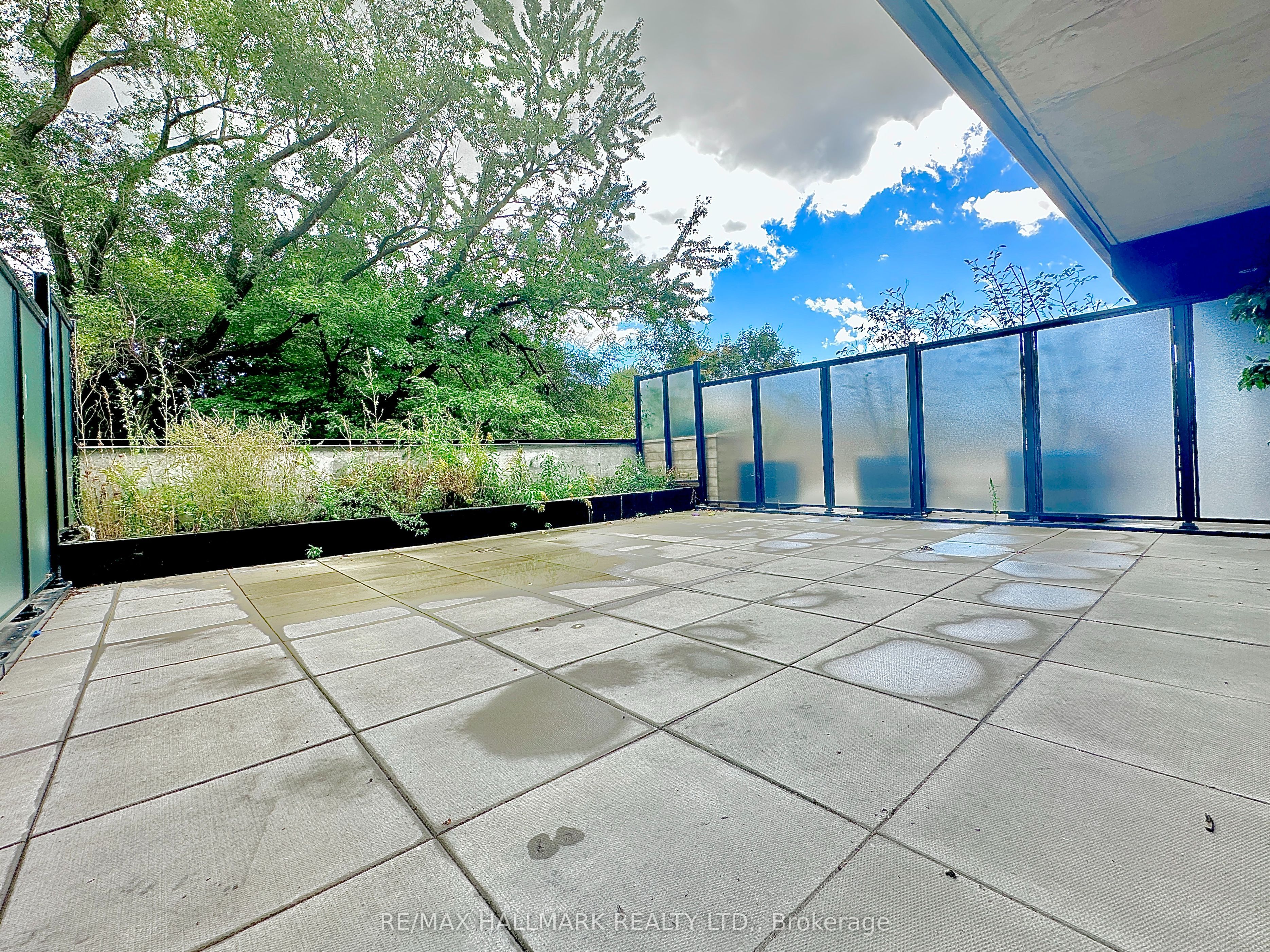 2799 Kingston Road, #223