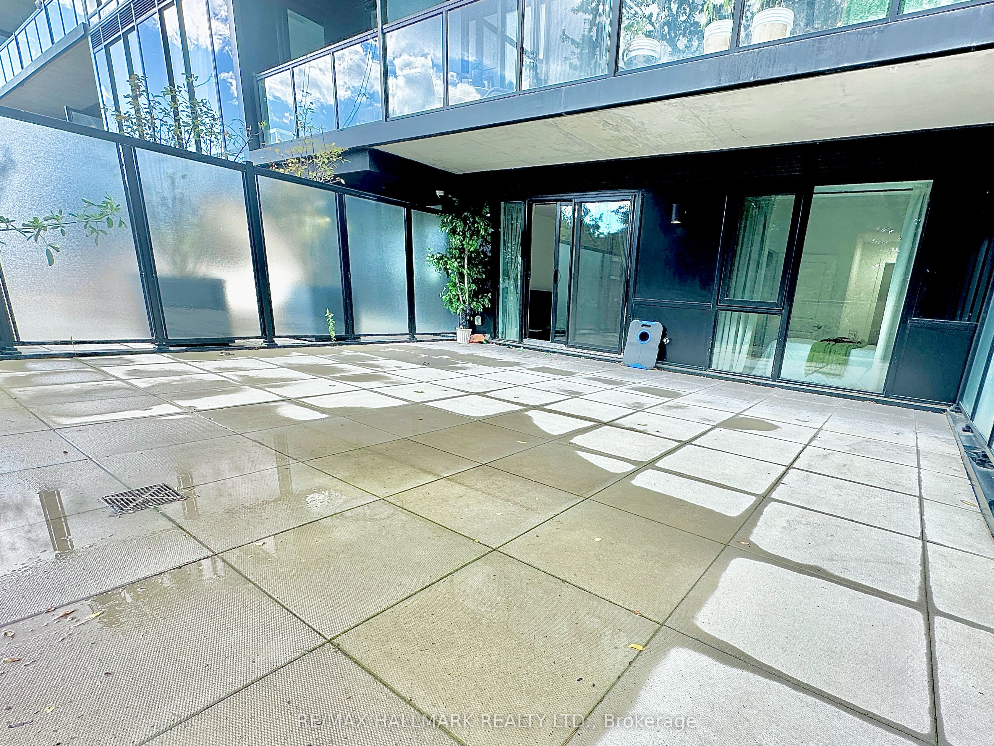 2799 Kingston Road, #223