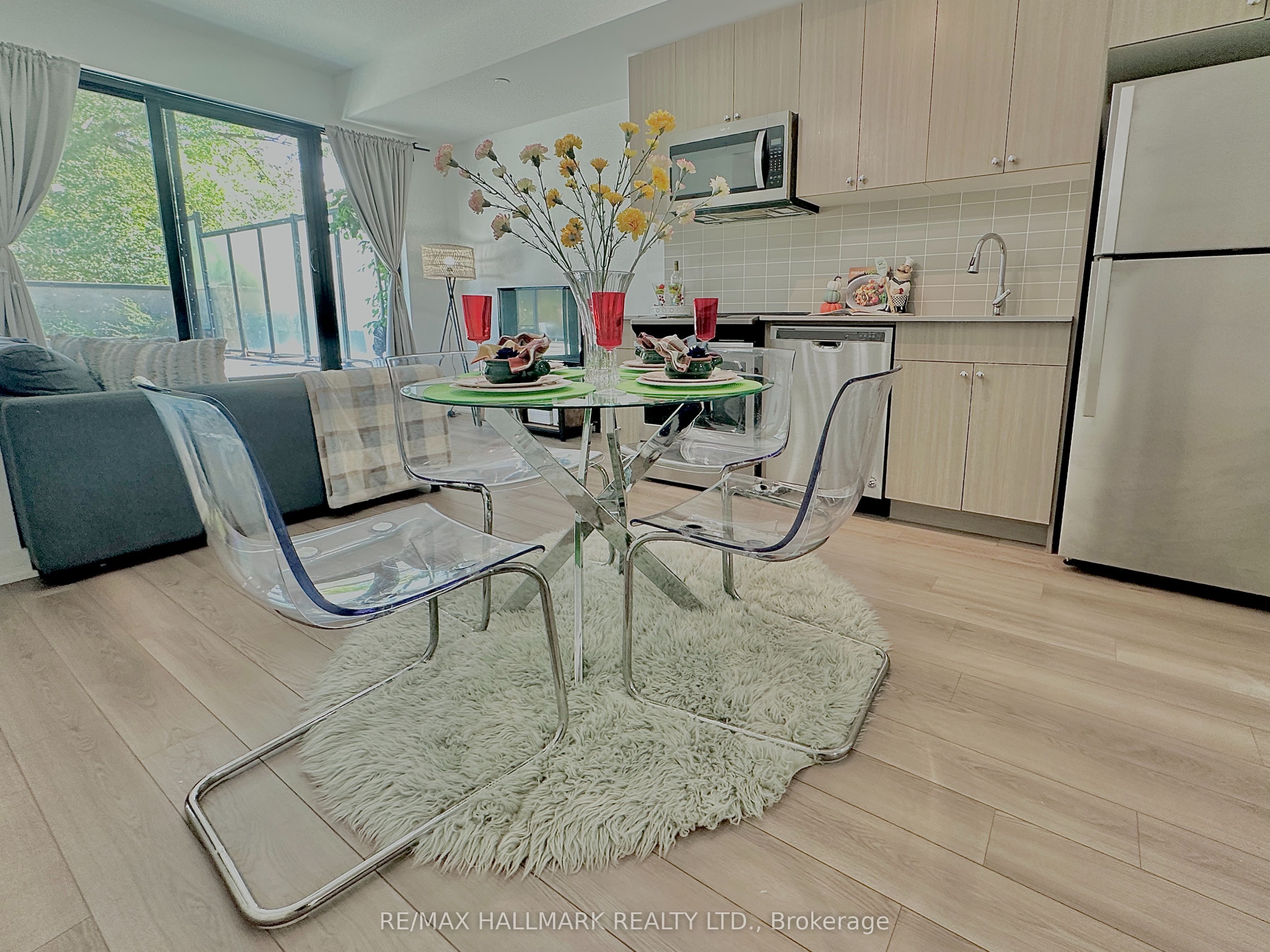 2799 Kingston Road, #223