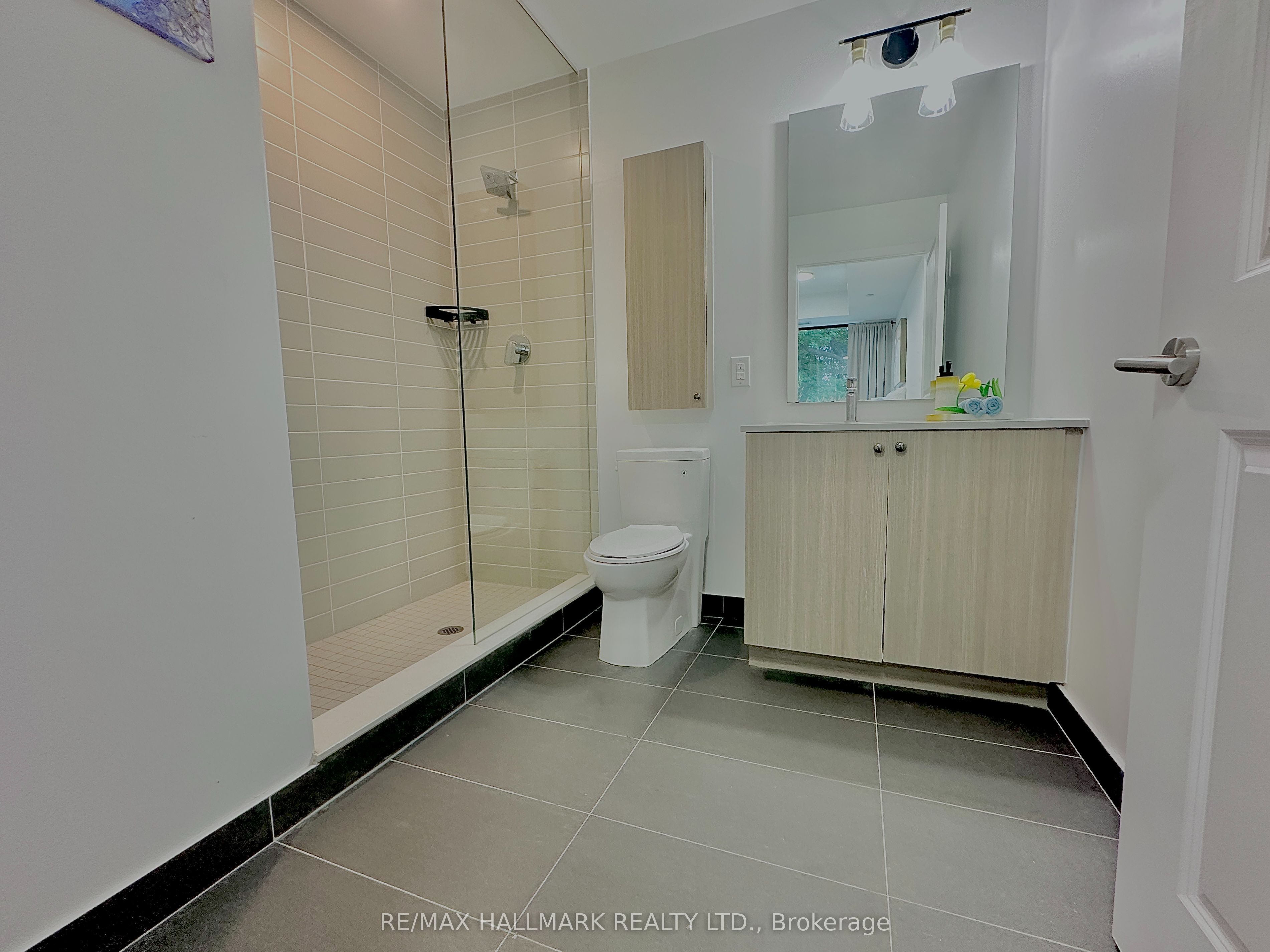 2799 Kingston Road, #223