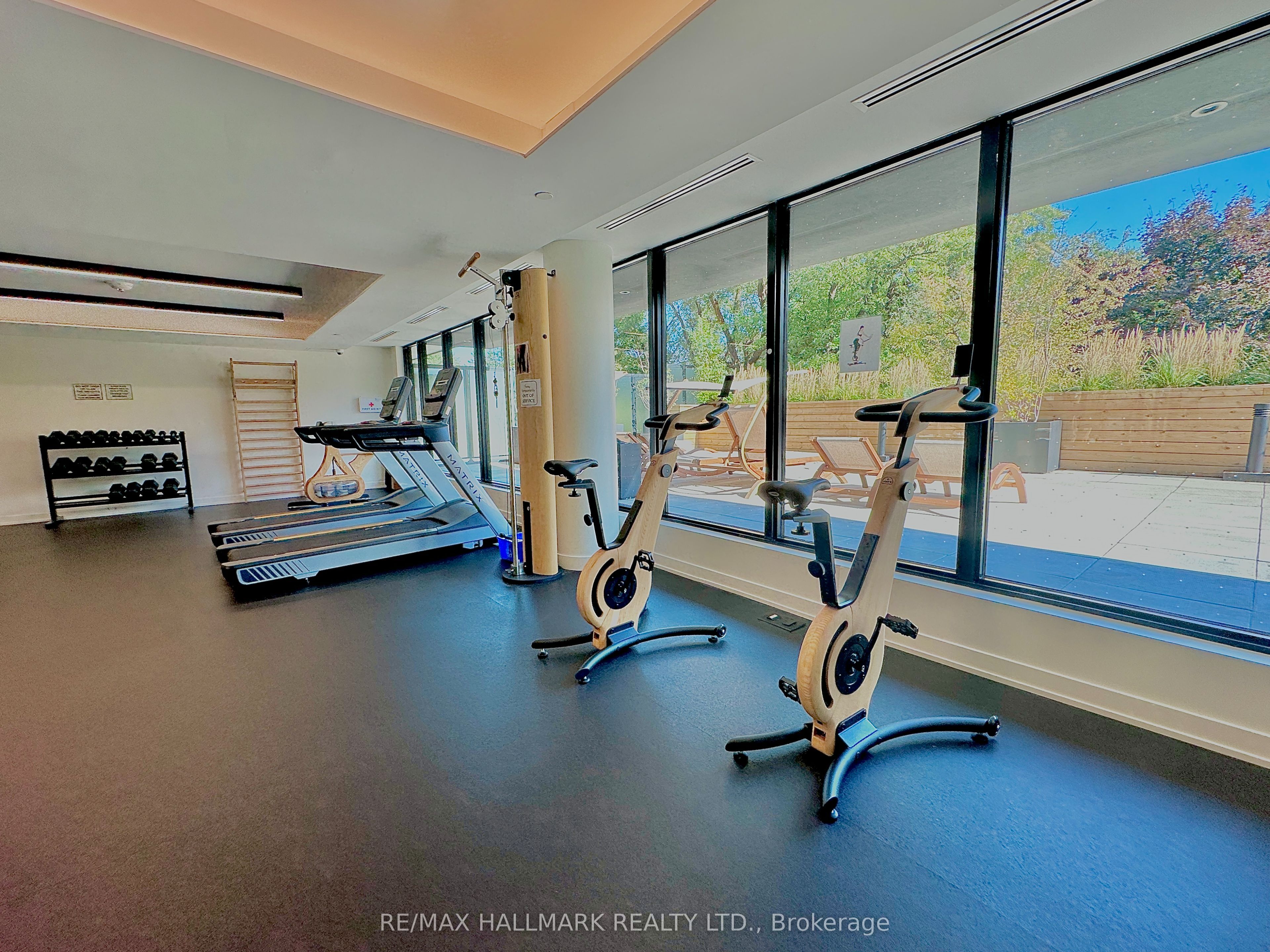 2799 Kingston Road, #223