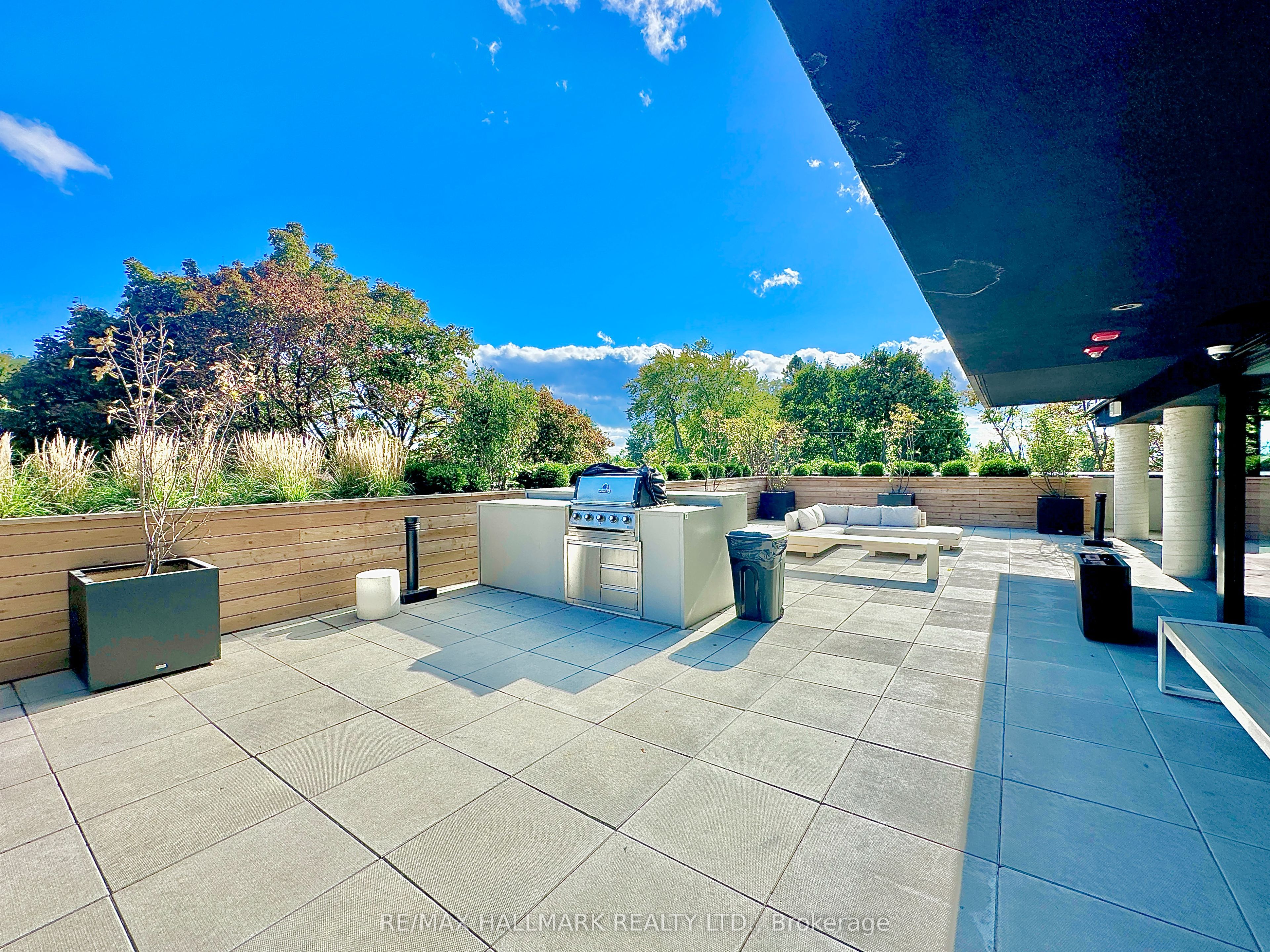 2799 Kingston Road, #223