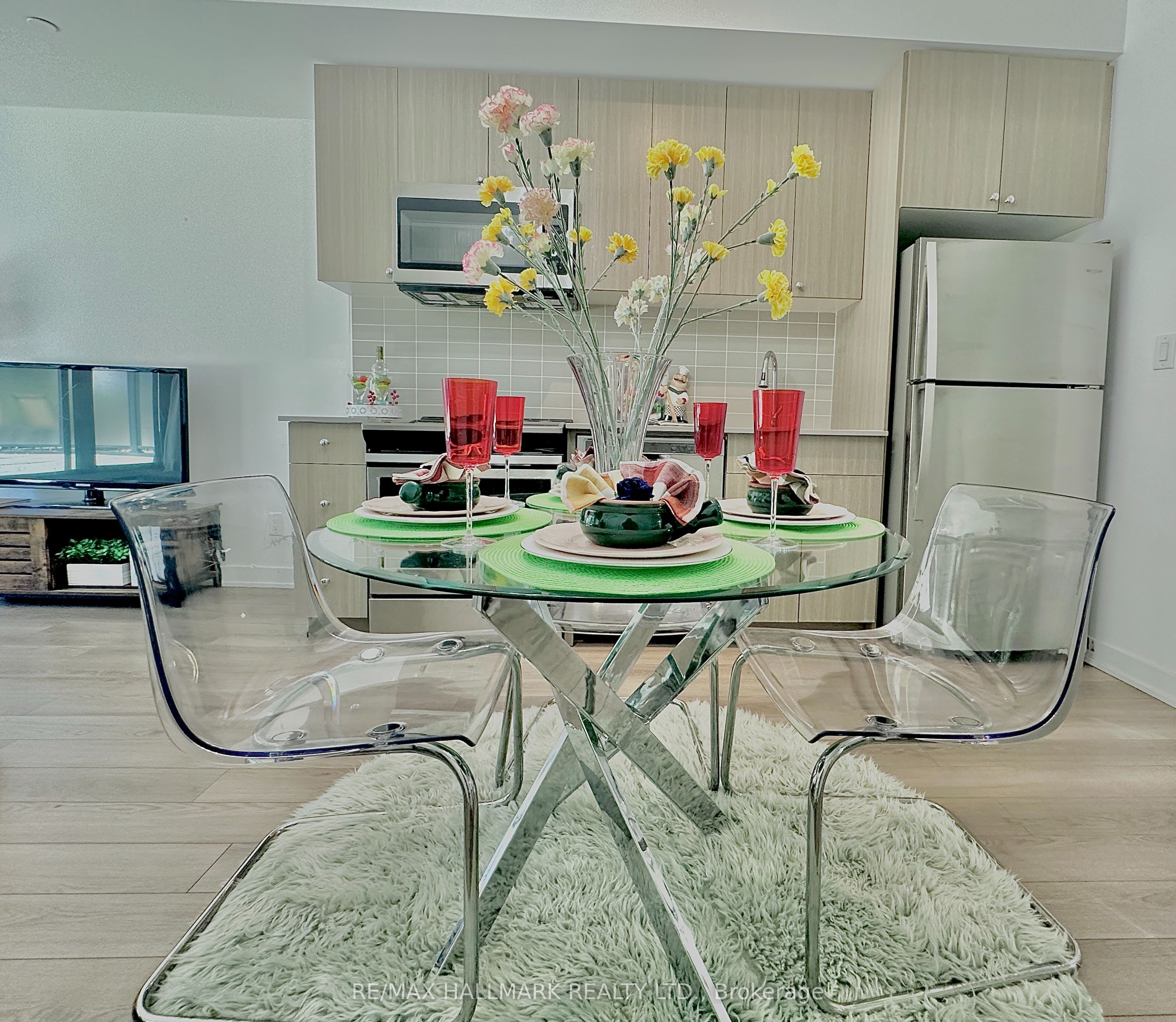 2799 Kingston Road, #223