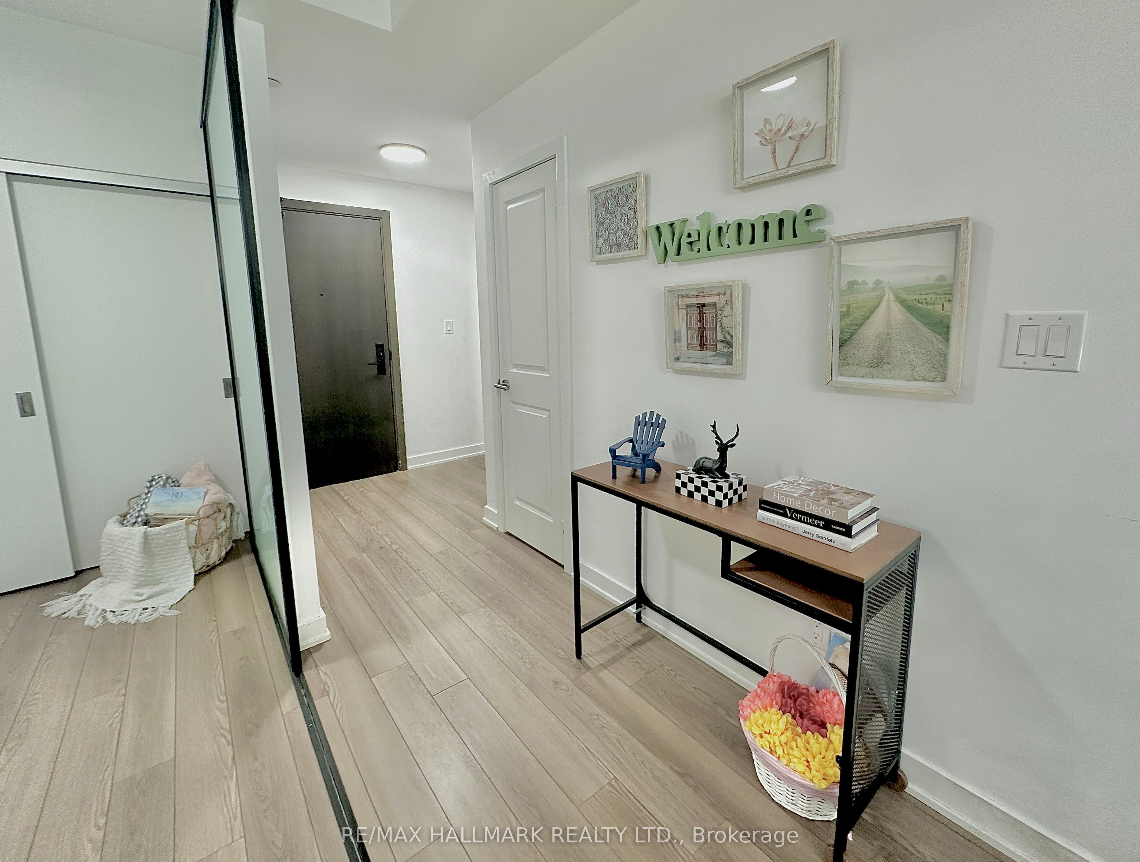 2799 Kingston Road, #223