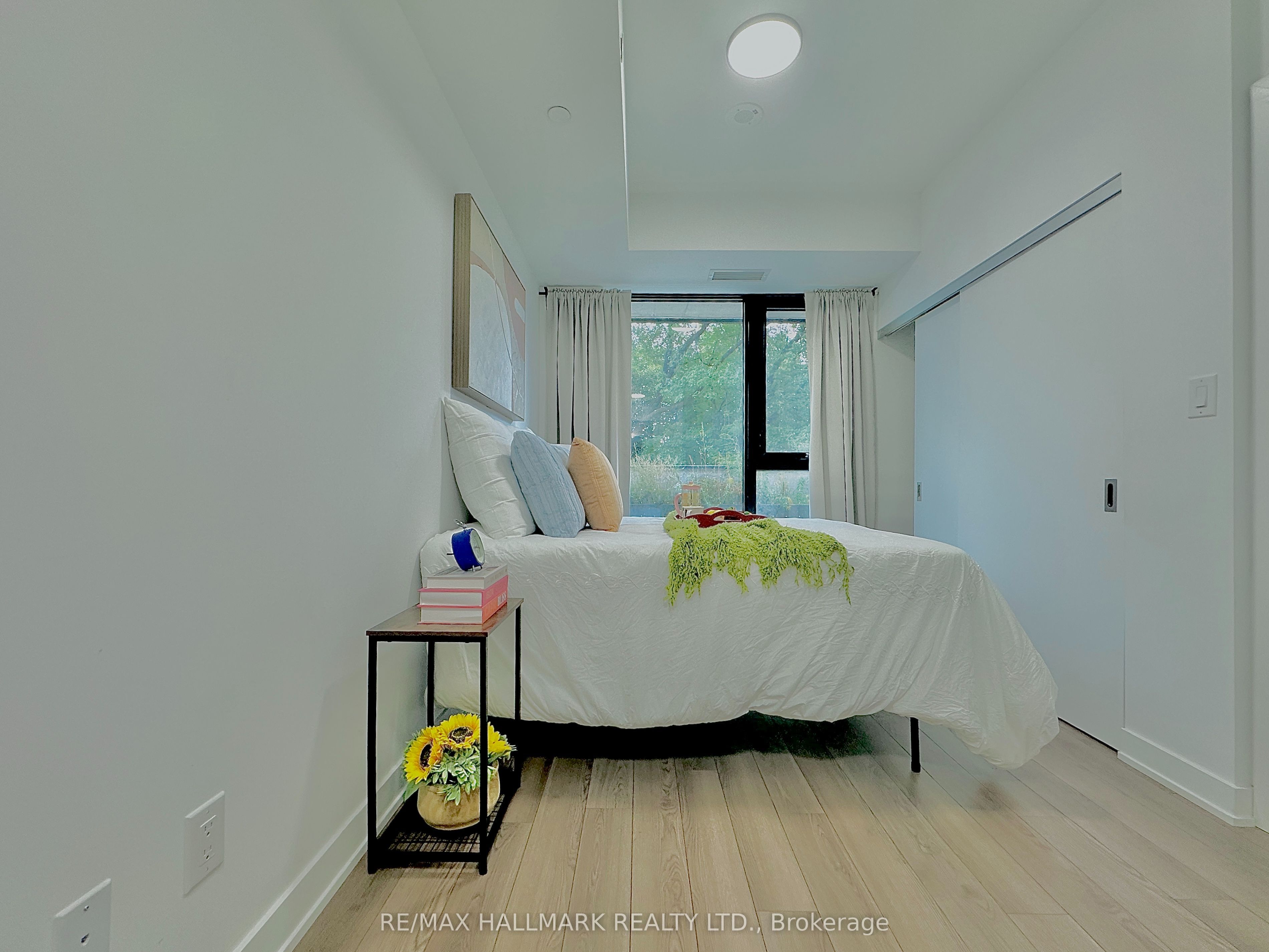2799 Kingston Road, #223