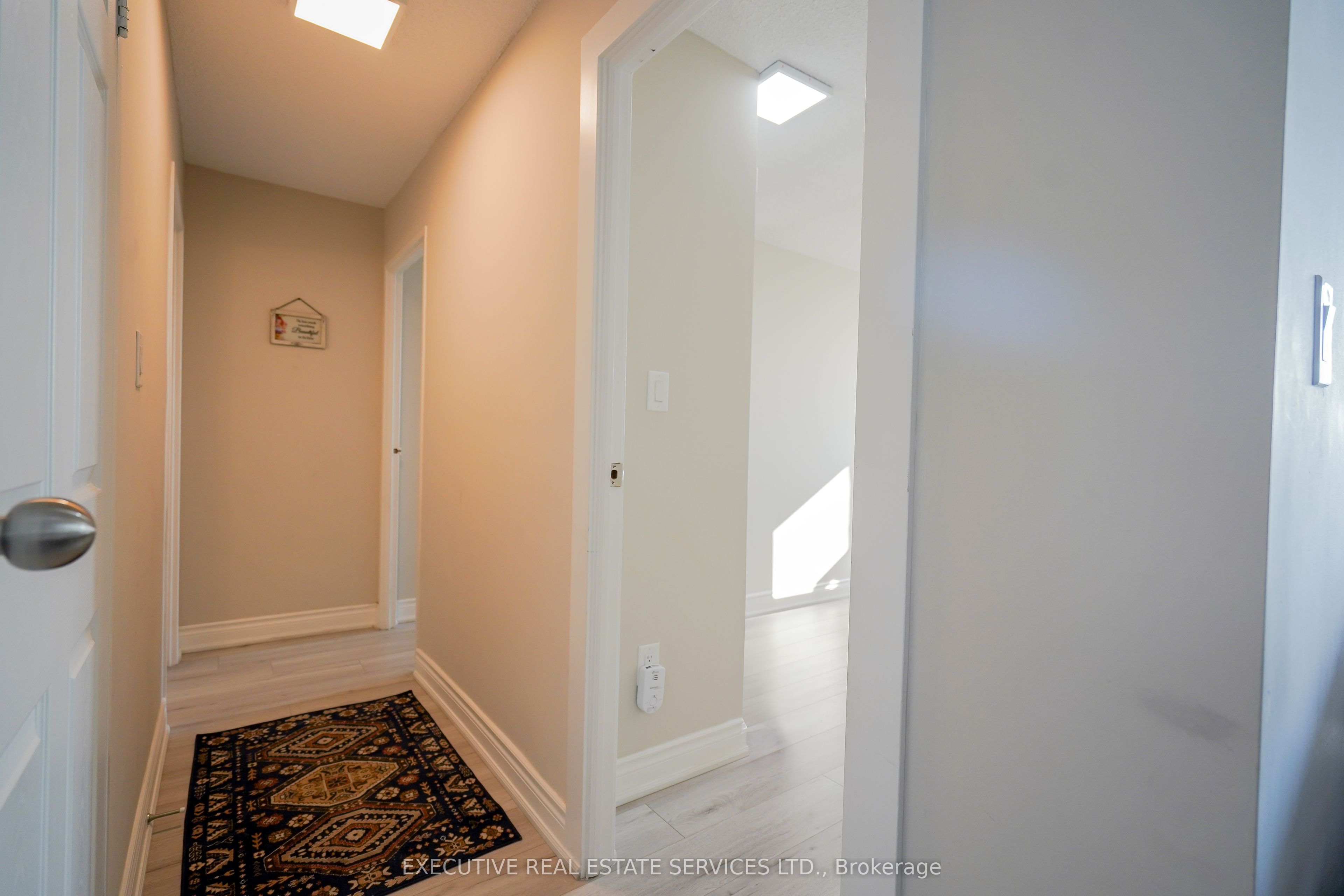 100 Wingarden Court, #605