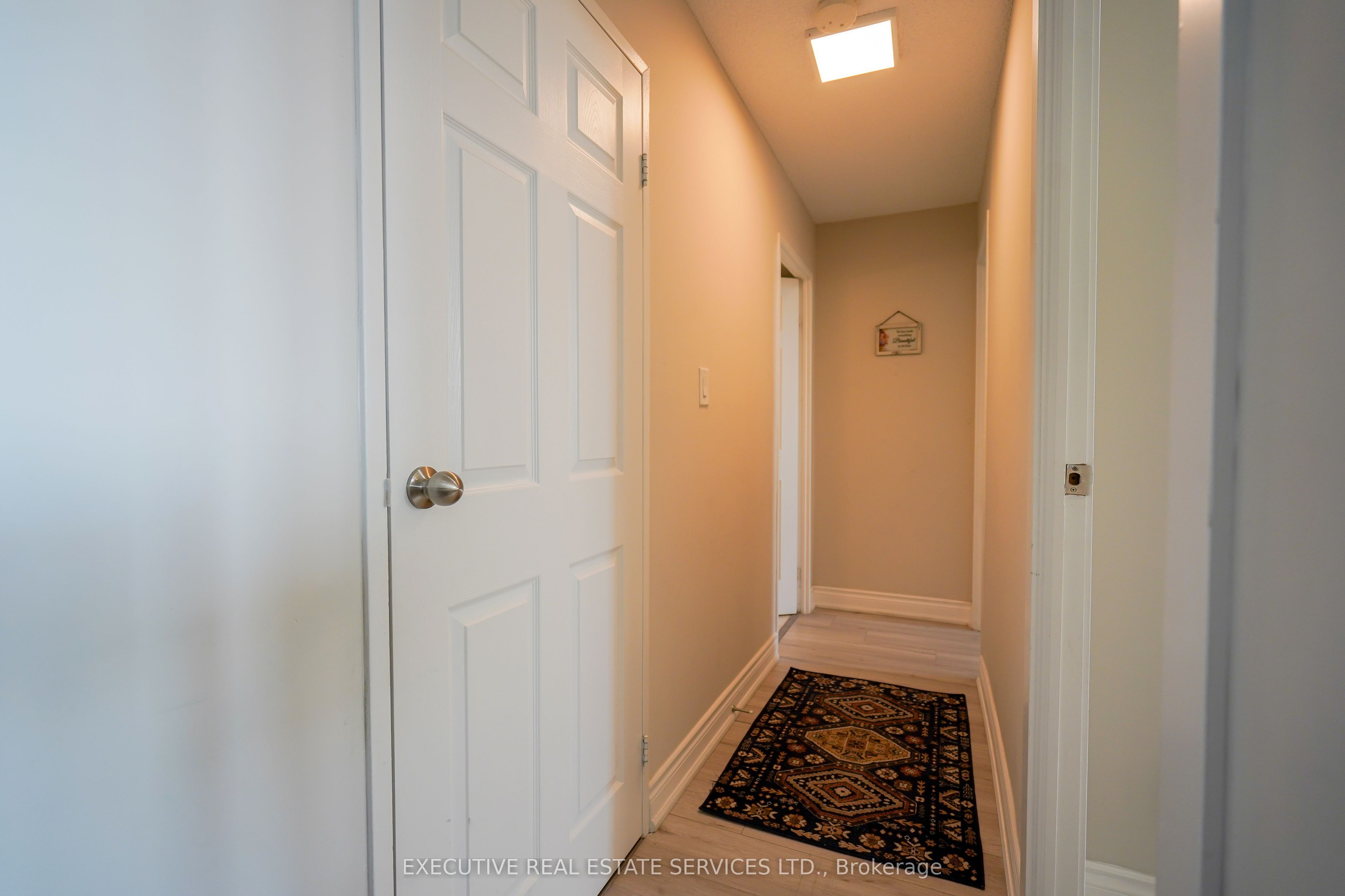 100 Wingarden Court, #605