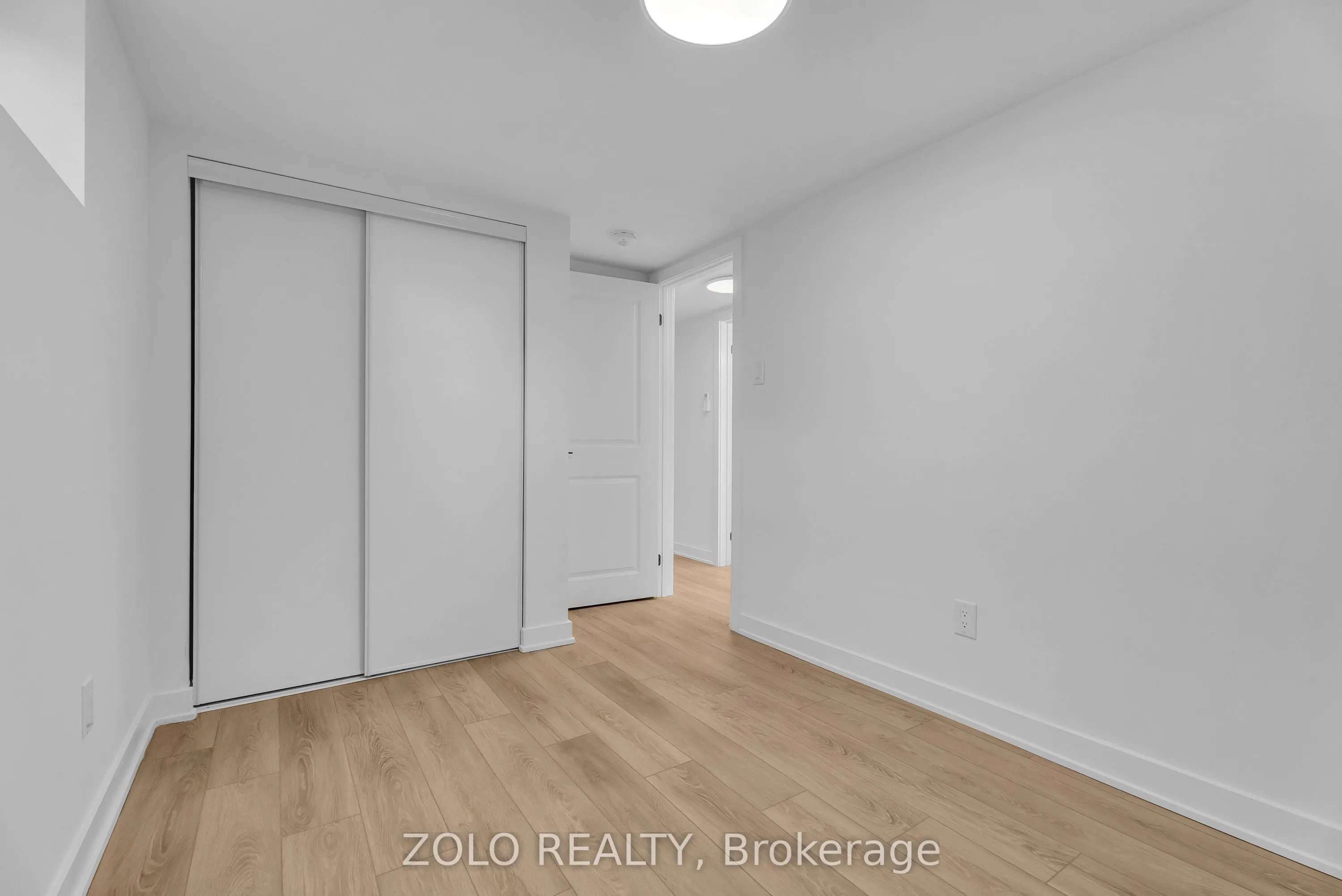 105 Galloway Road #Unit D