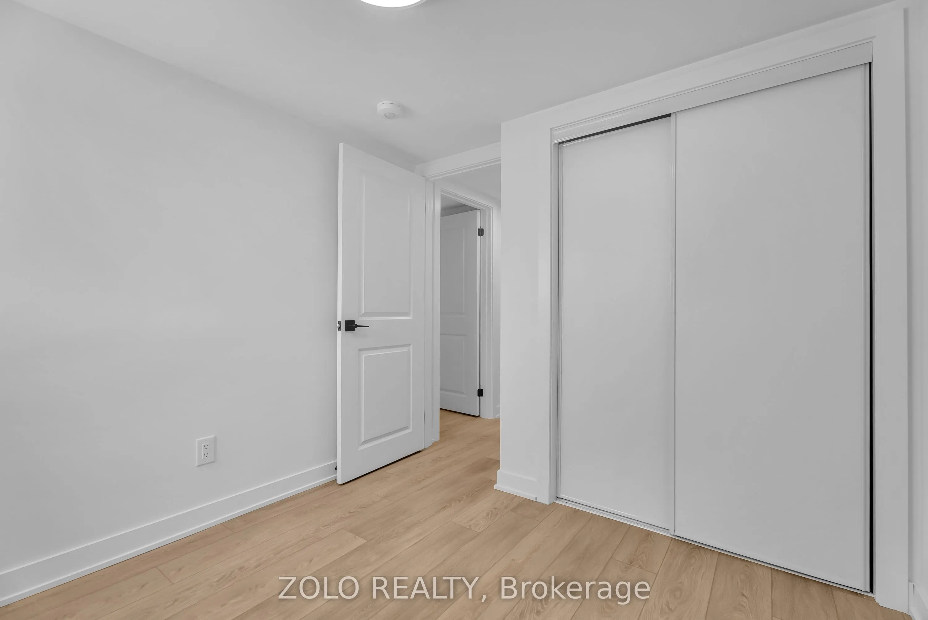 105 Galloway Road #Unit D