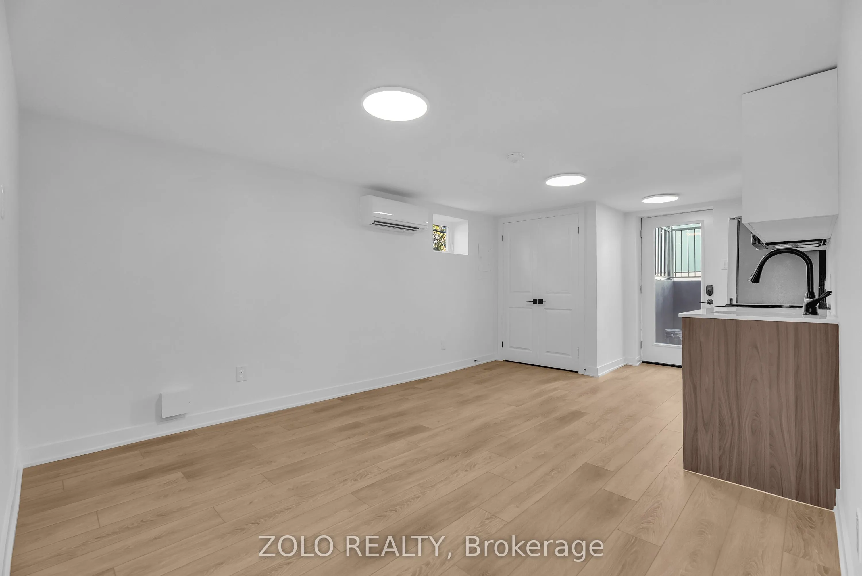 105 Galloway Road #Unit D