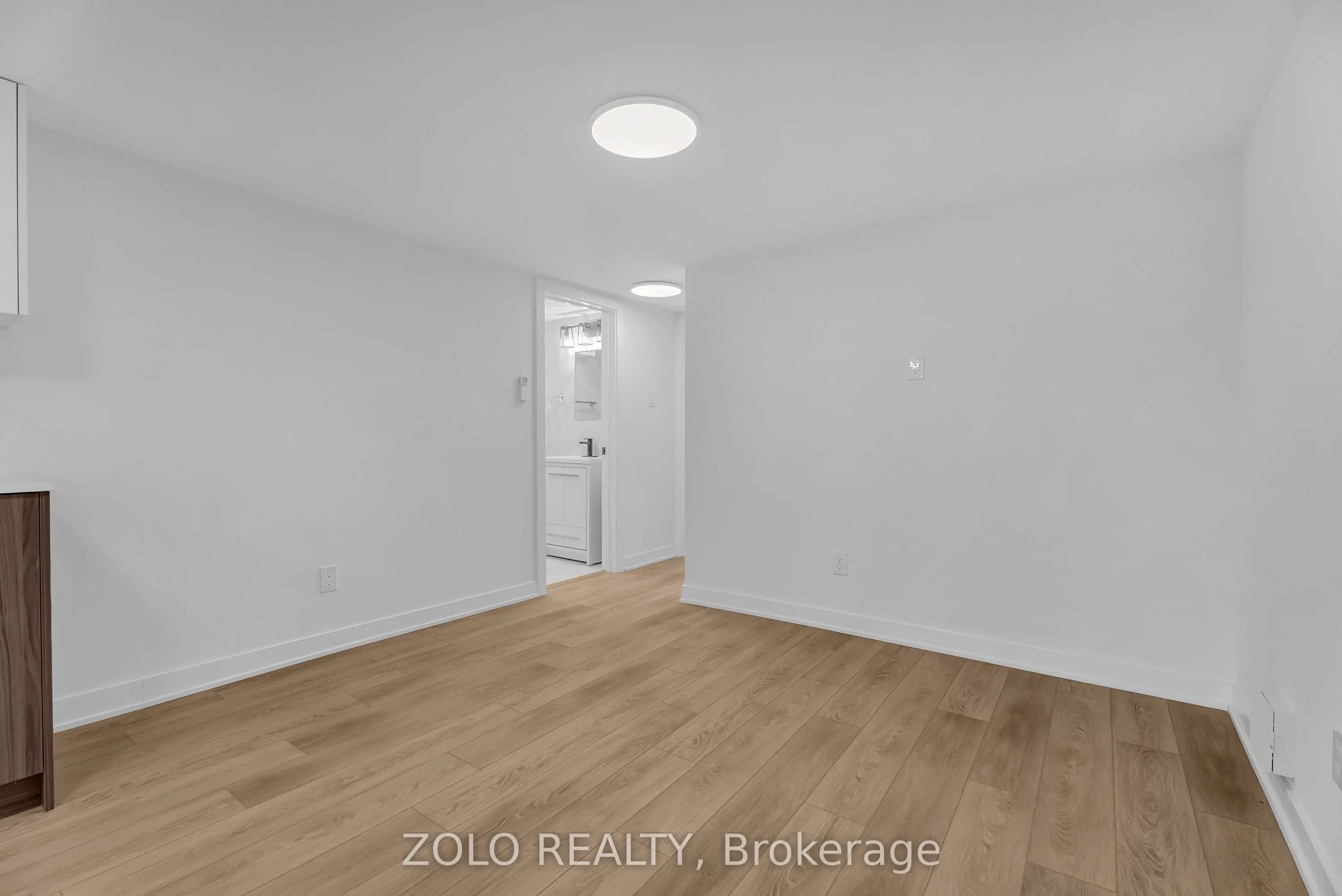 105 Galloway Road #Unit D