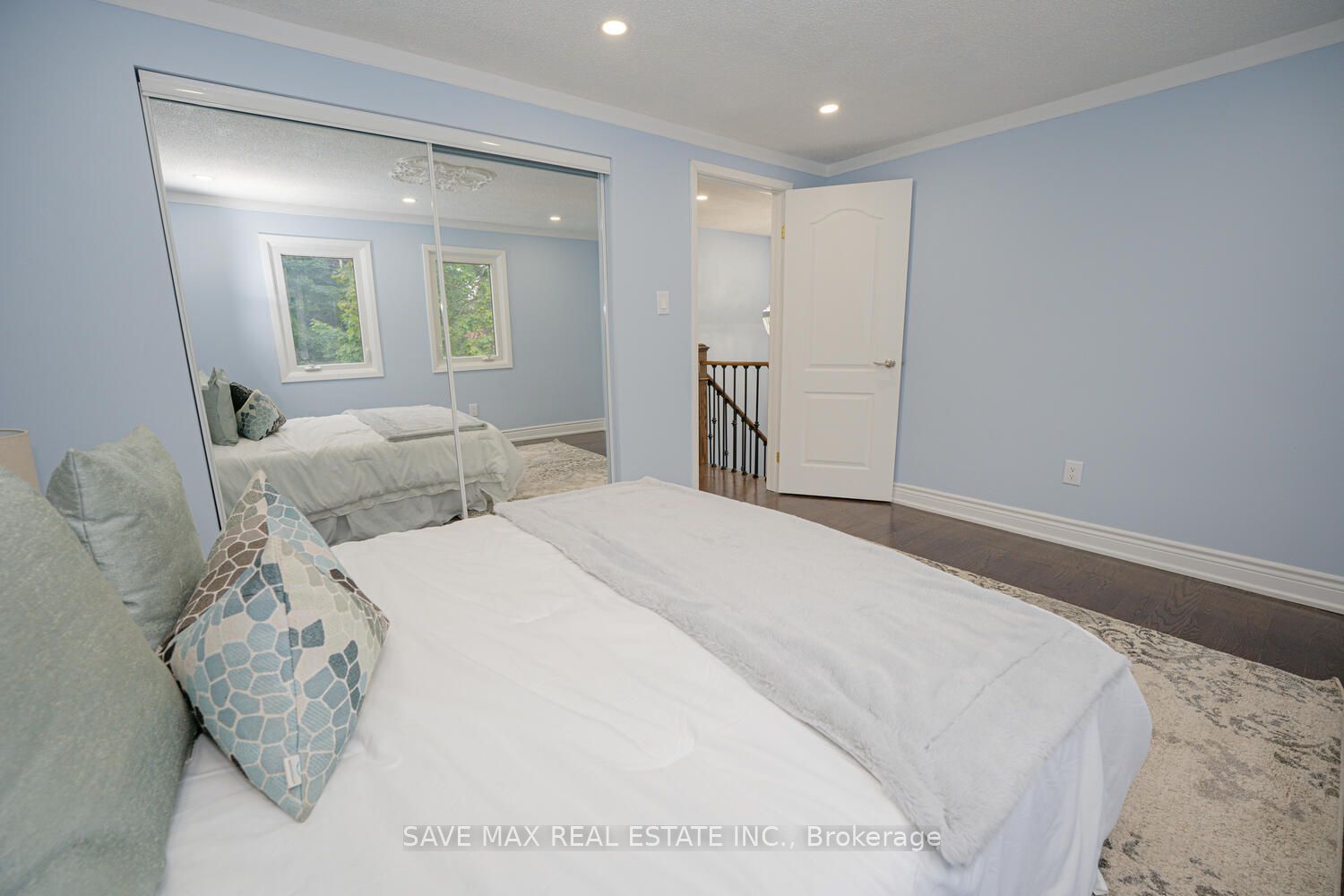 82 Chatfield Drive
