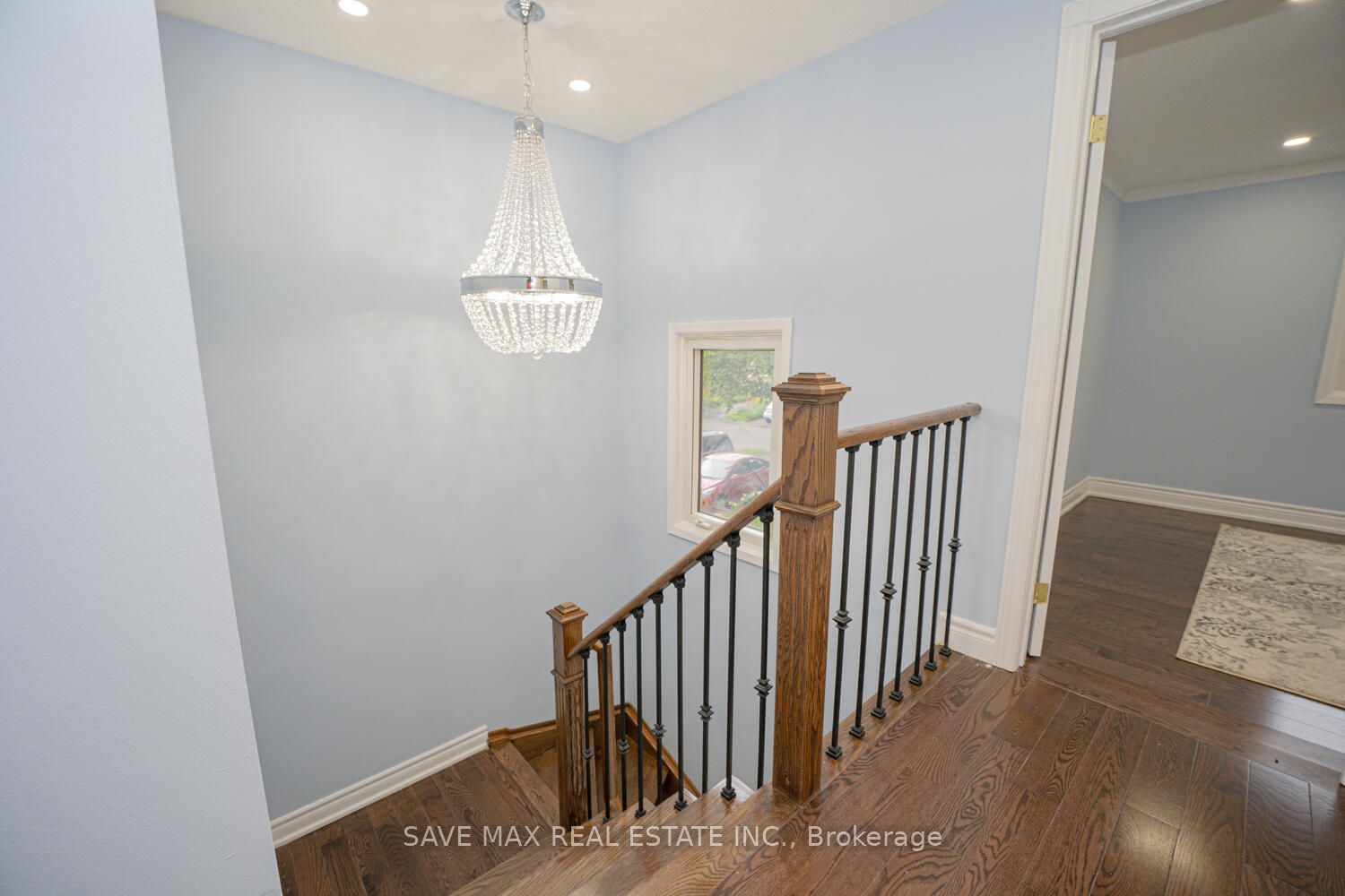 82 Chatfield Drive