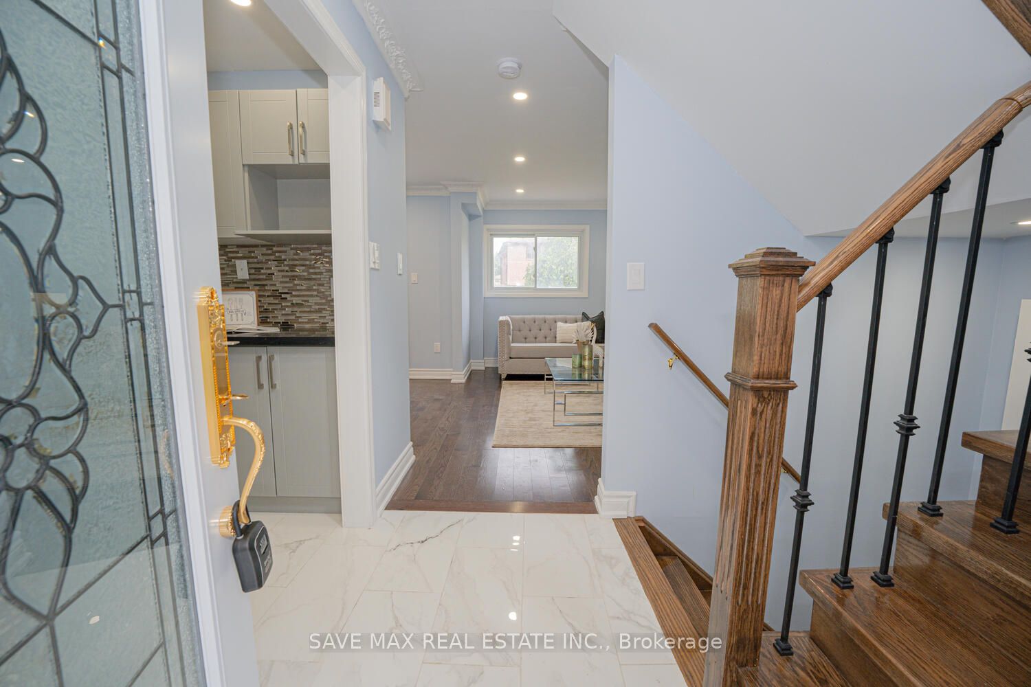 82 Chatfield Drive