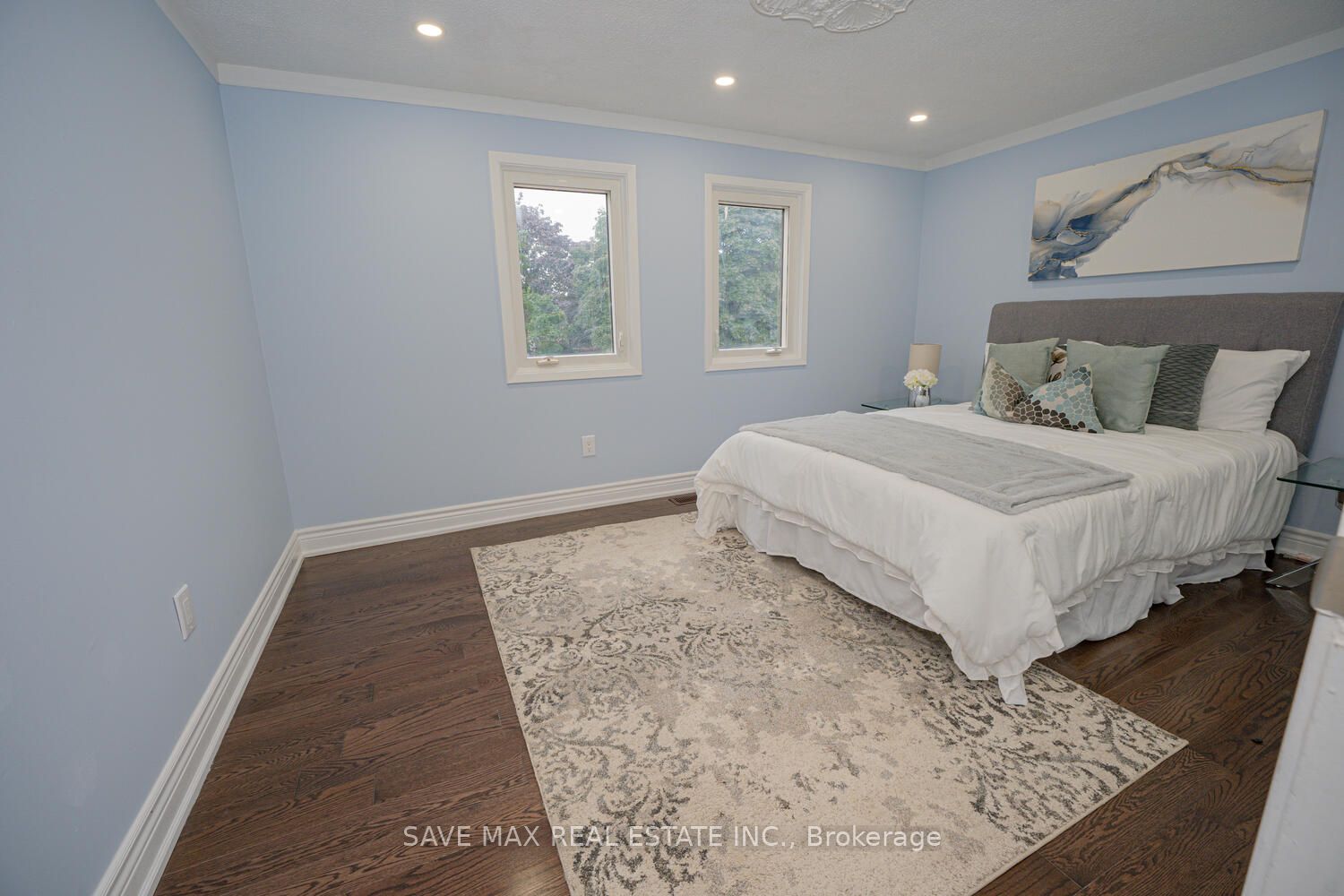82 Chatfield Drive